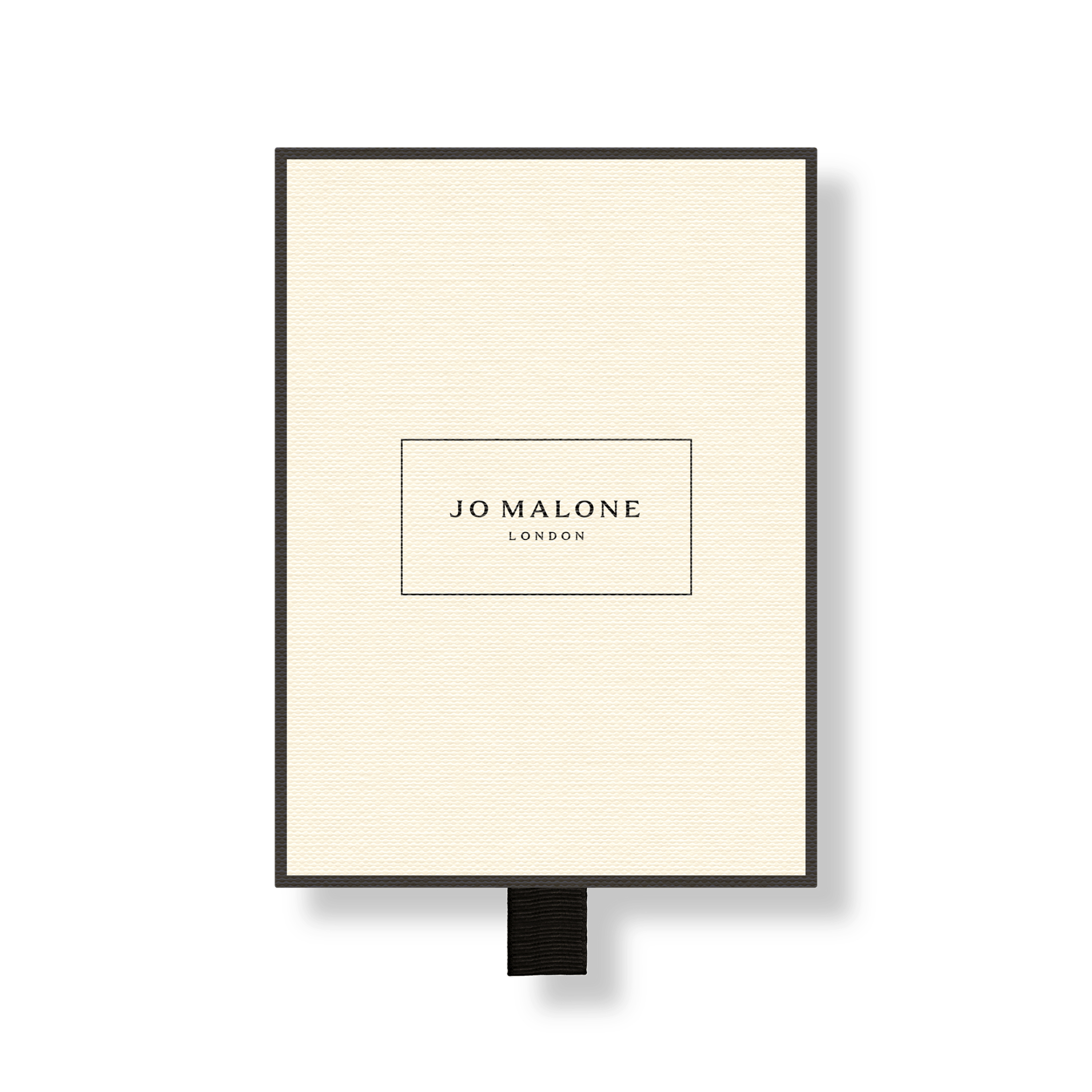 ENGLISH PEAR & SWEET PEA SCENT LAYERING COLLECTION SET 2