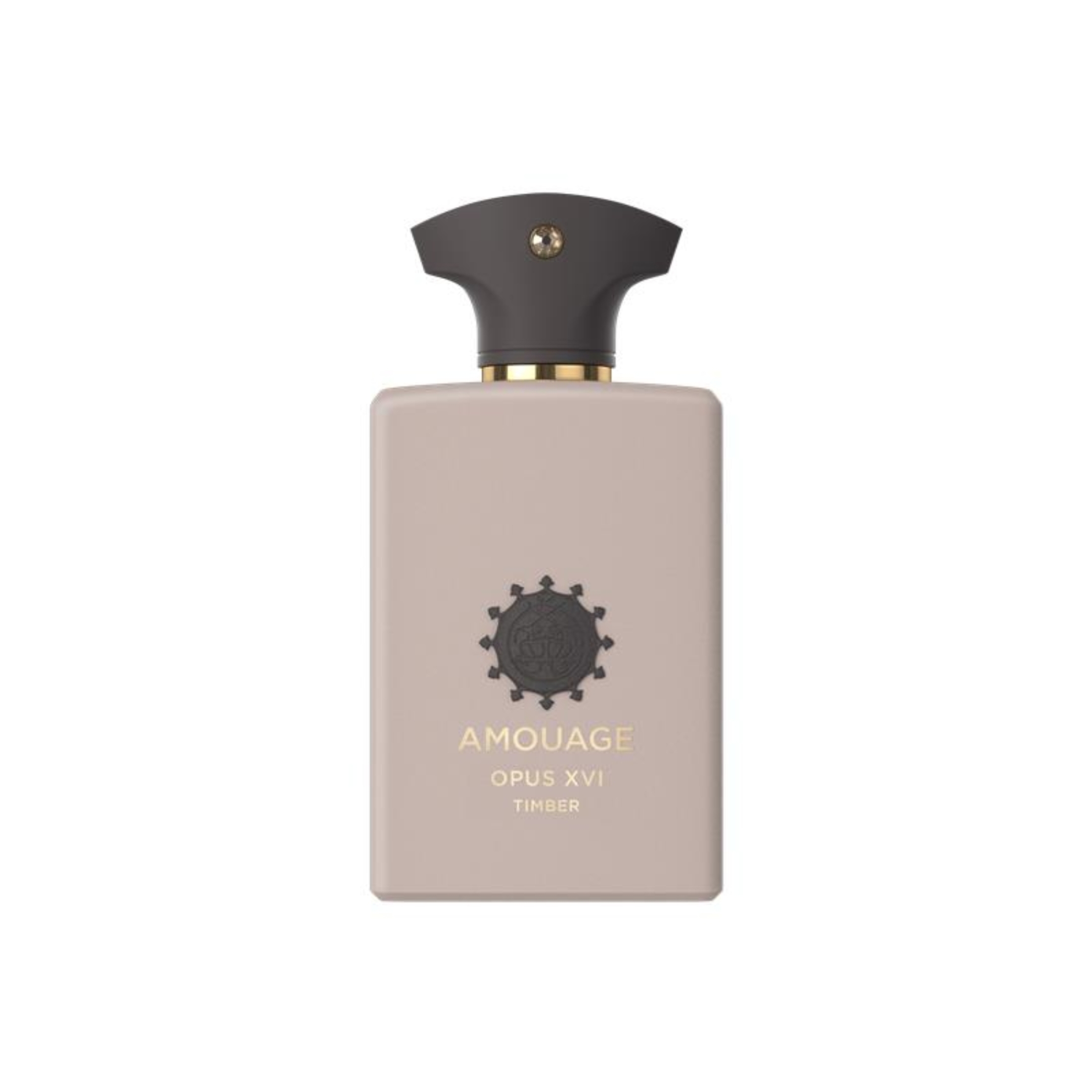 OPUS XVI EDP TIMBER EAU DE PARFUM 0