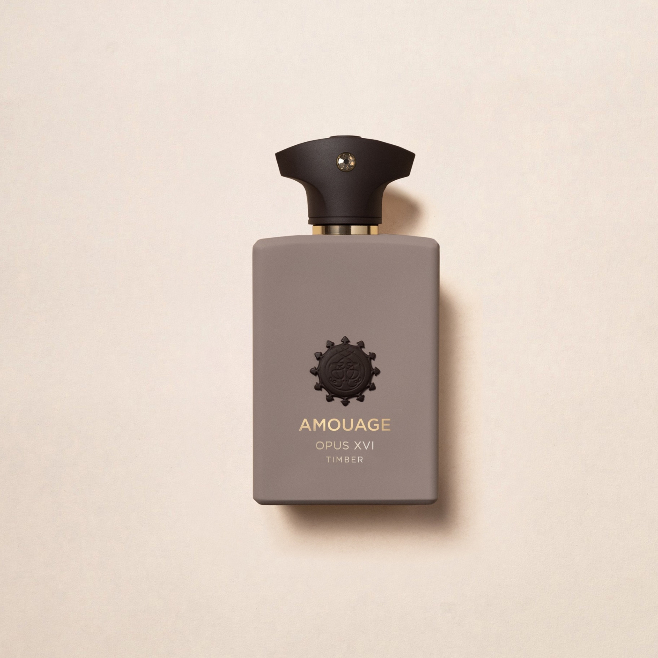 OPUS XVI EDP TIMBER EAU DE PARFUM 1