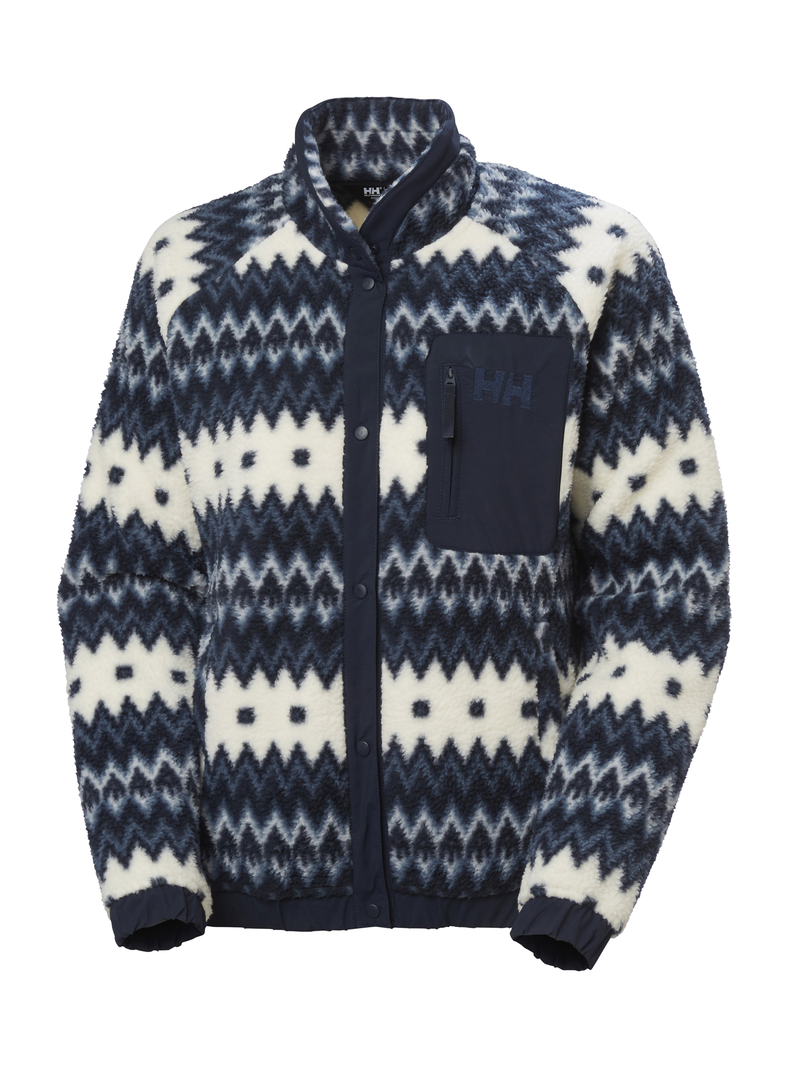 ΓΥΝΑΙΚΕΙΑ ΖΑΚΕΤΑ IMPERIAL  0