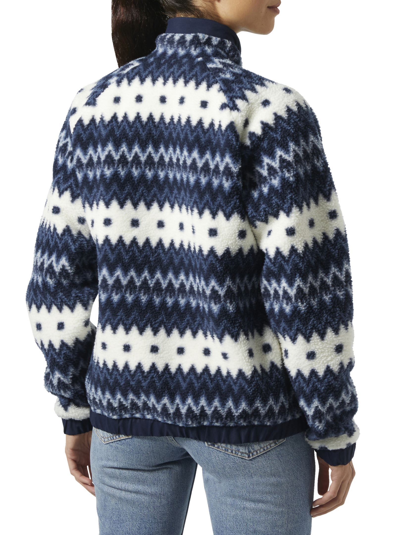 ΓΥΝΑΙΚΕΙΑ ΖΑΚΕΤΑ IMPERIAL  2