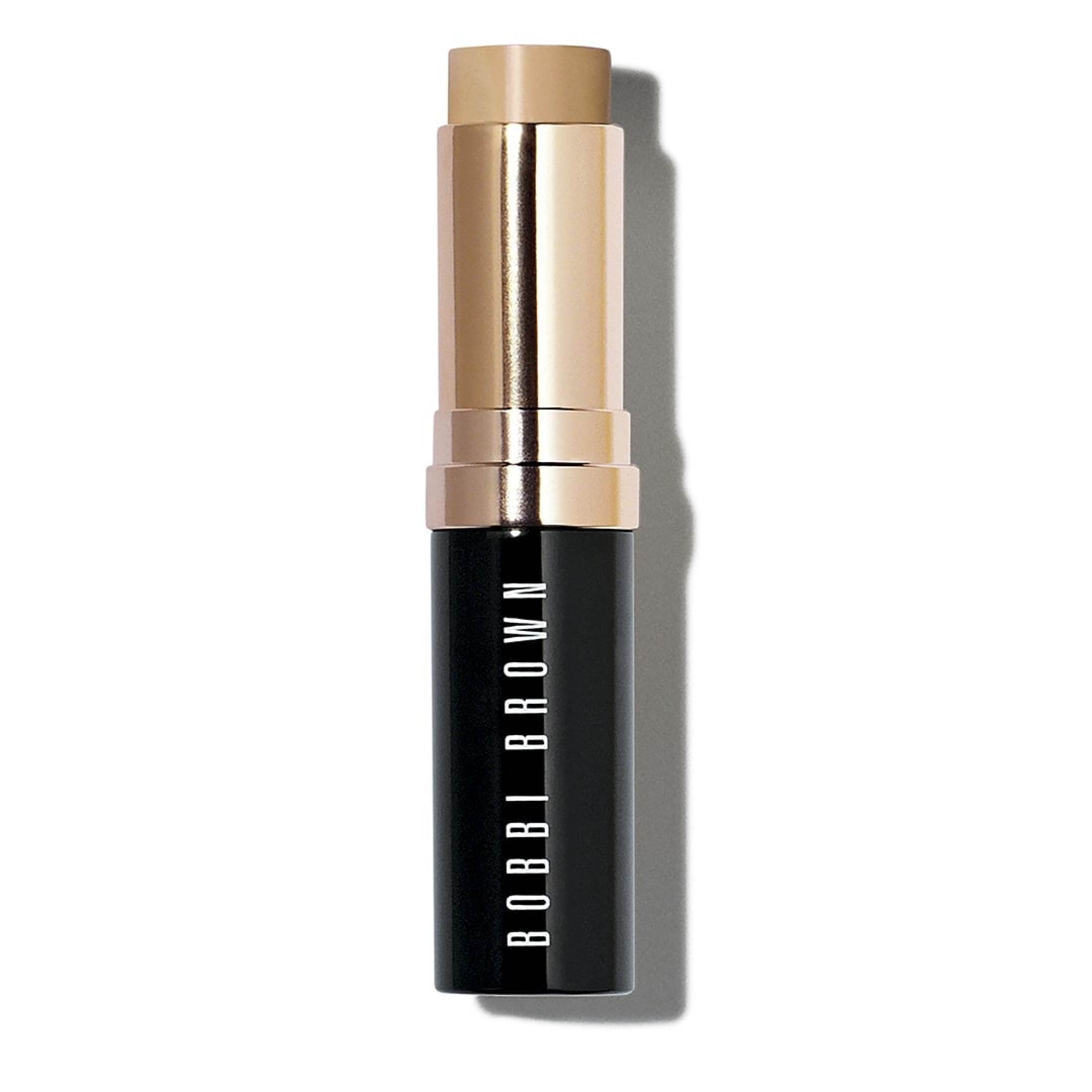 LIP PENCIL 6