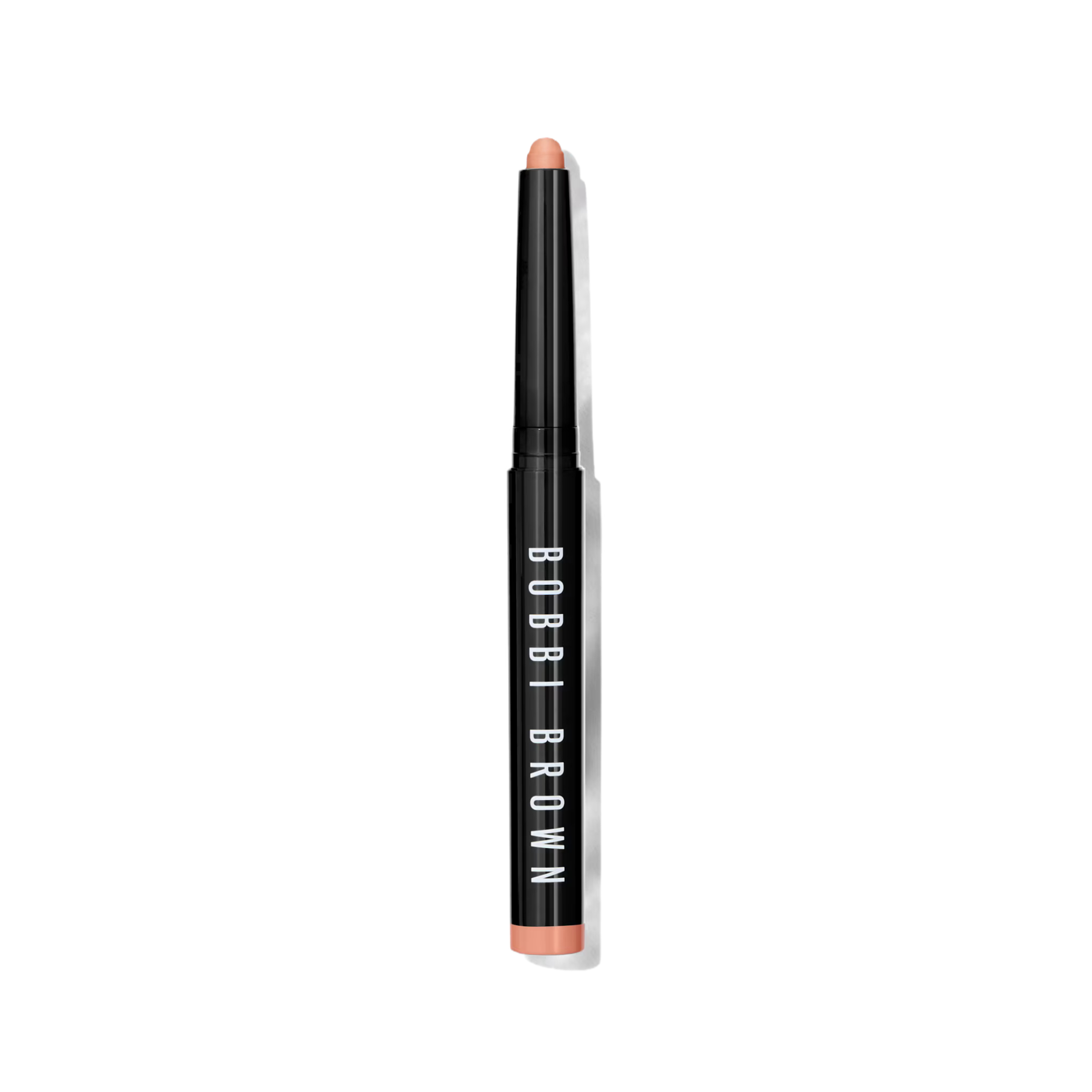 LONG-WEAR CREAM SHADOW STICK 15