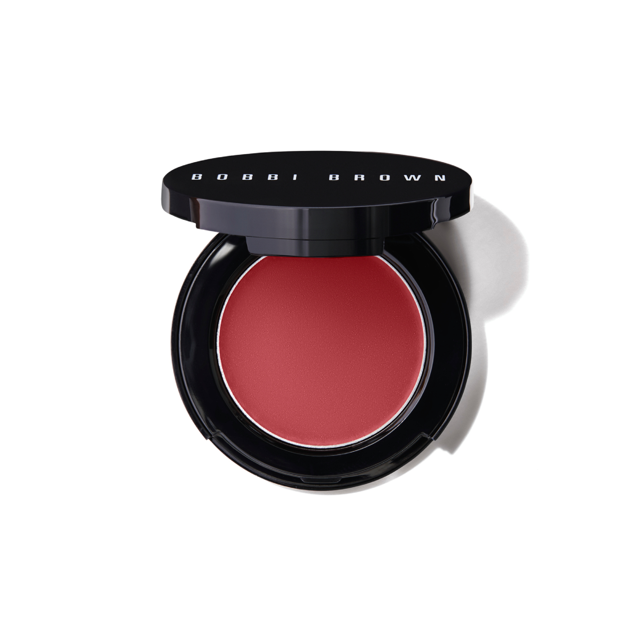 POT ROUGE FOR LIPS & CHEEKS 0