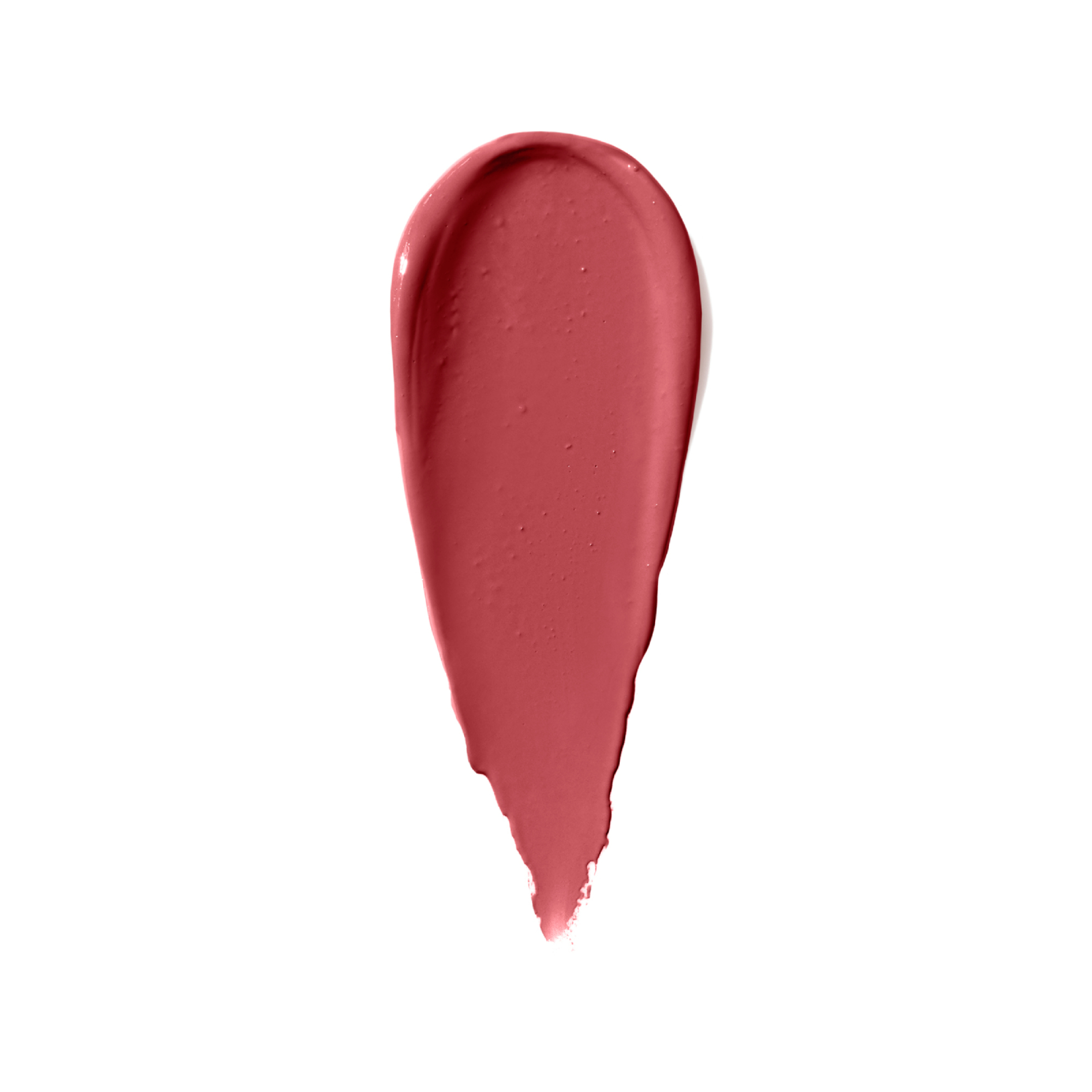 POT ROUGE FOR LIPS & CHEEKS 1