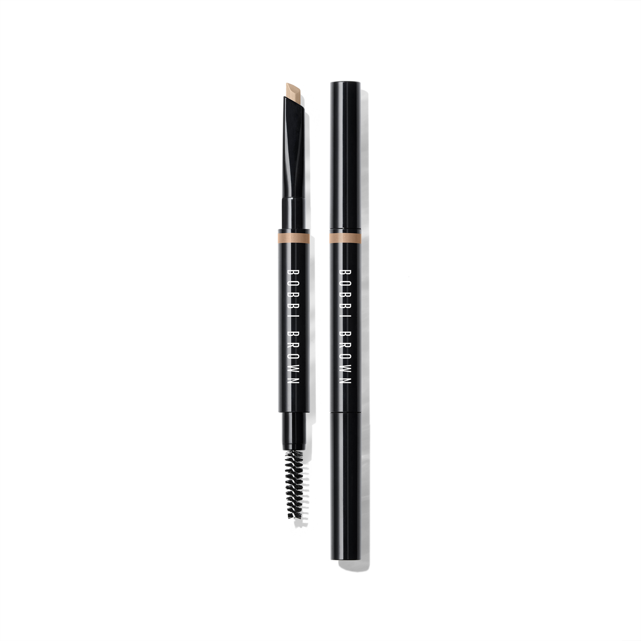 LONG-WEAR BROW PENCIL PREFILL 4