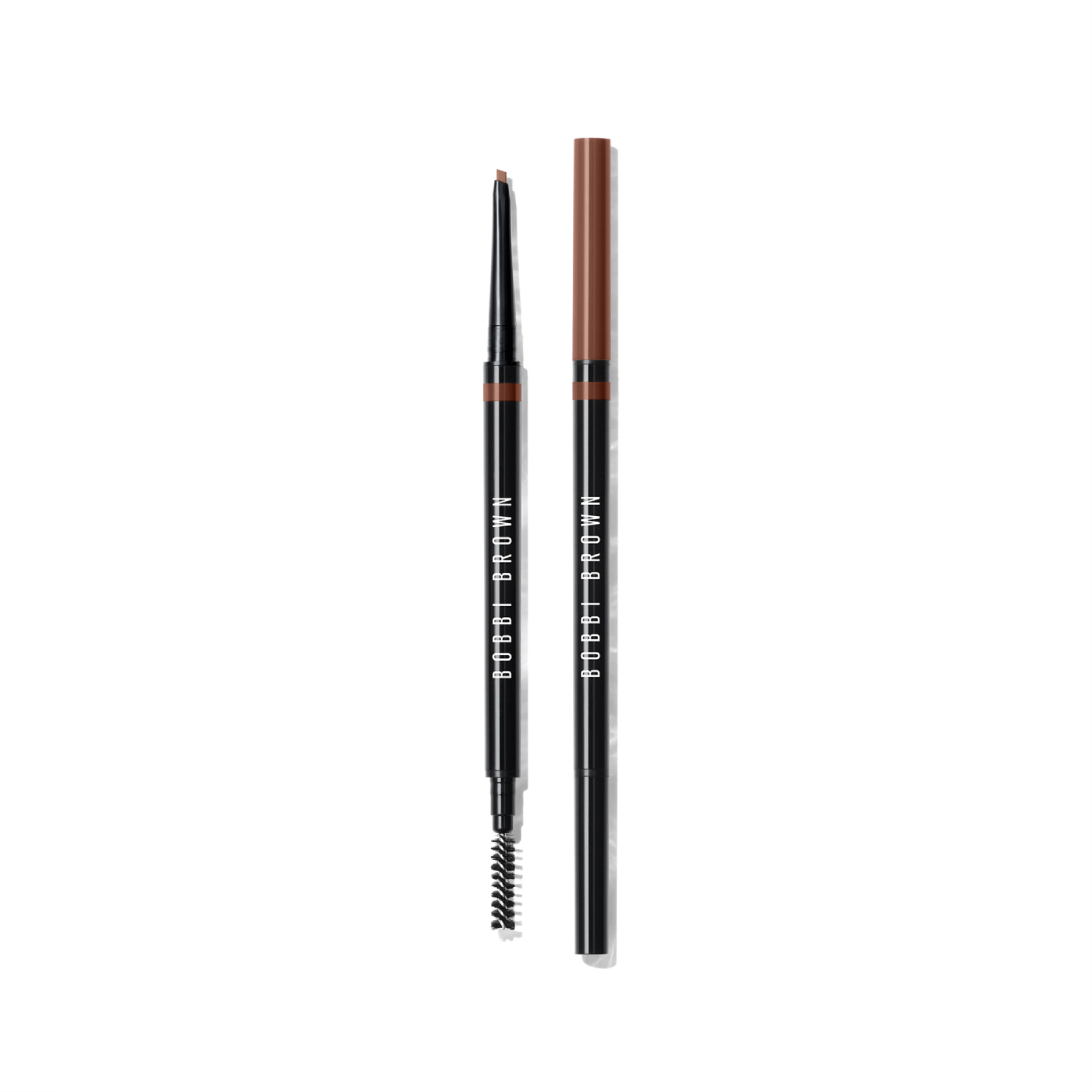 PRECISE BROW PENCIL 0
