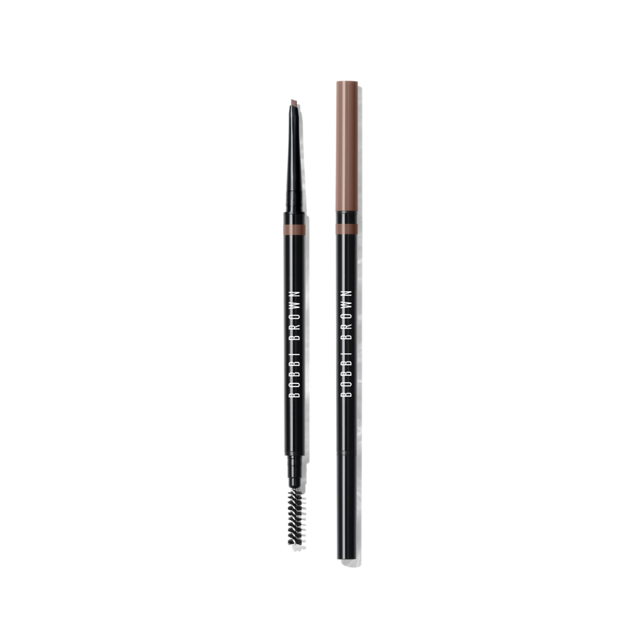 PRECISE BROW PENCIL 10