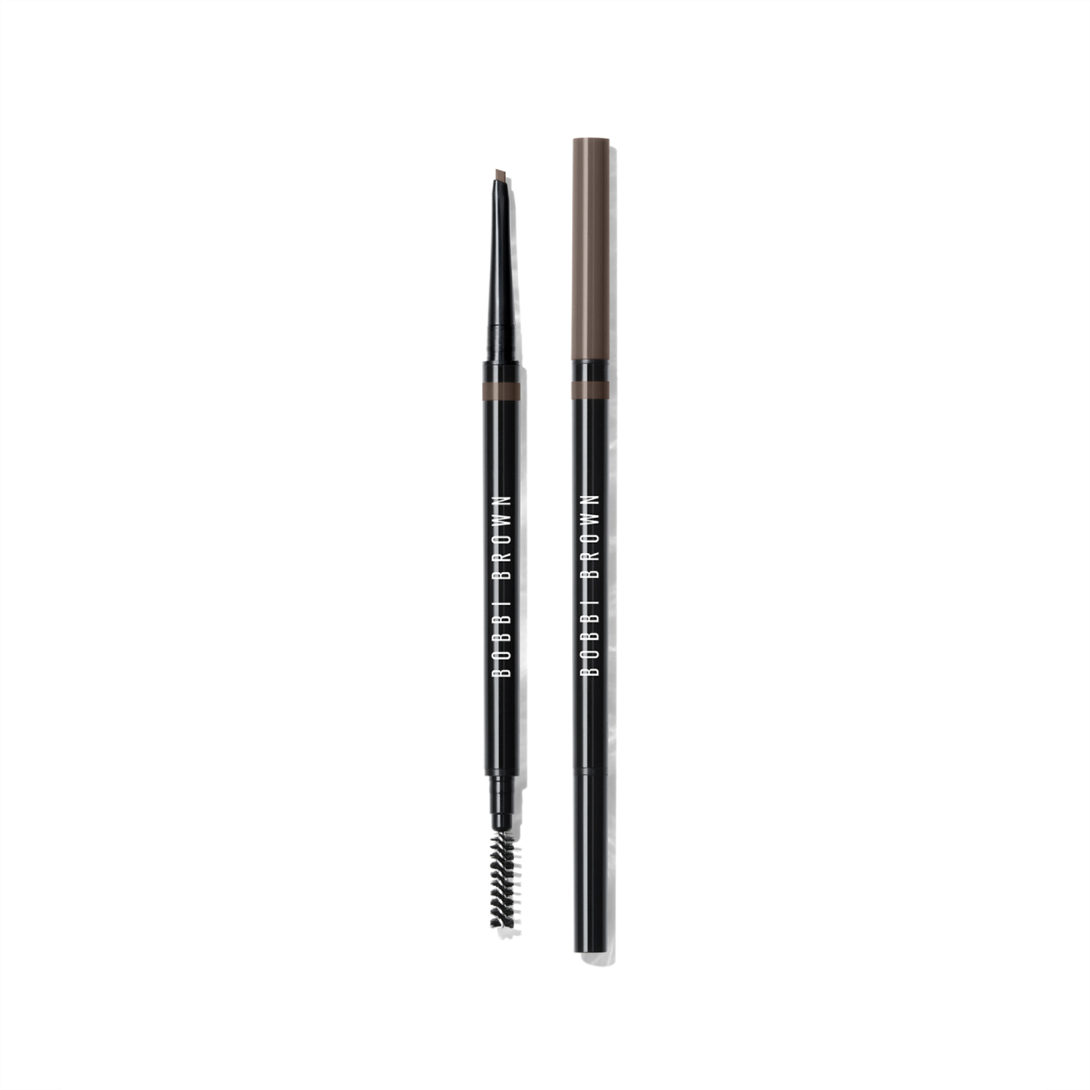 PRECISE BROW PENCIL 6