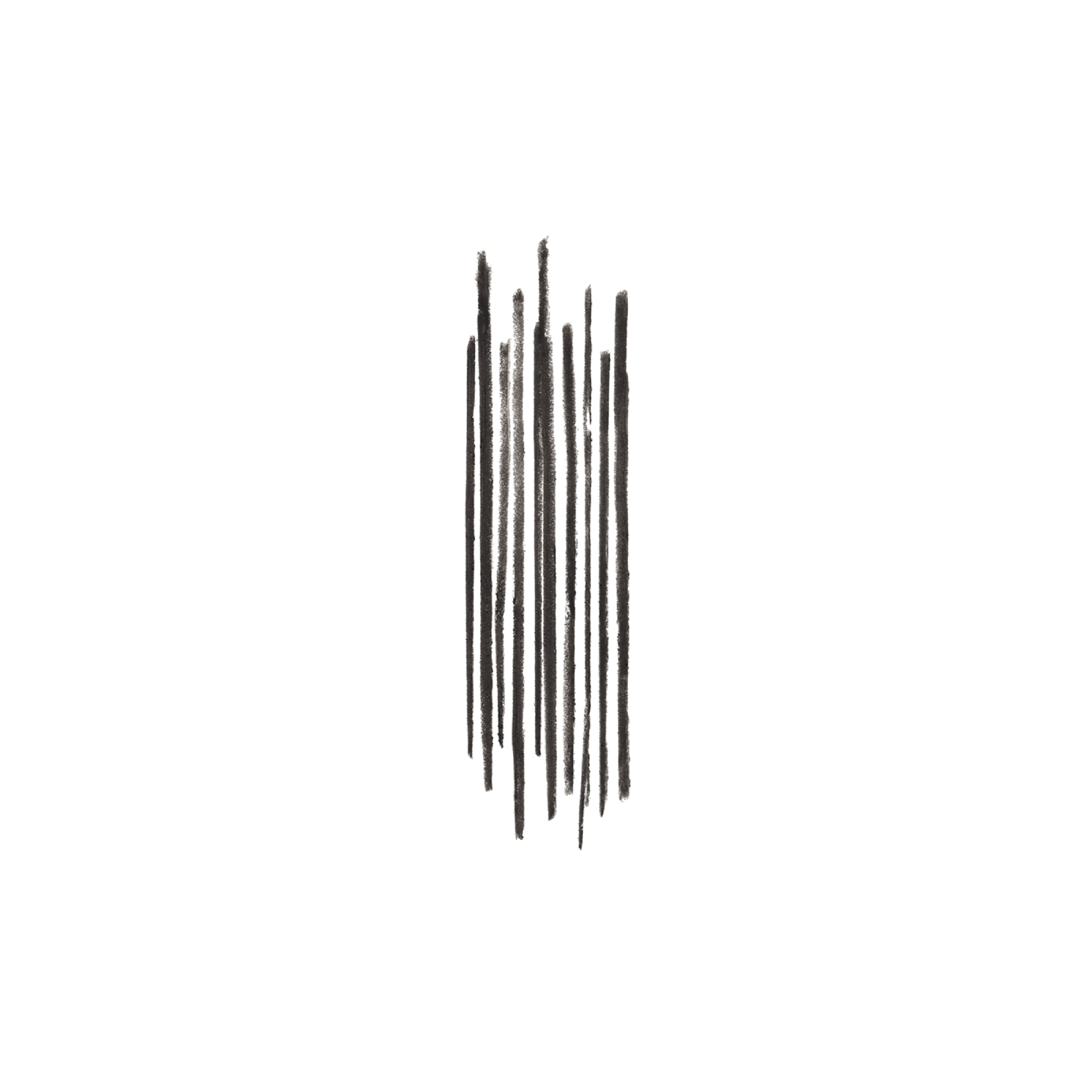 PRECISE BROW PENCIL 1