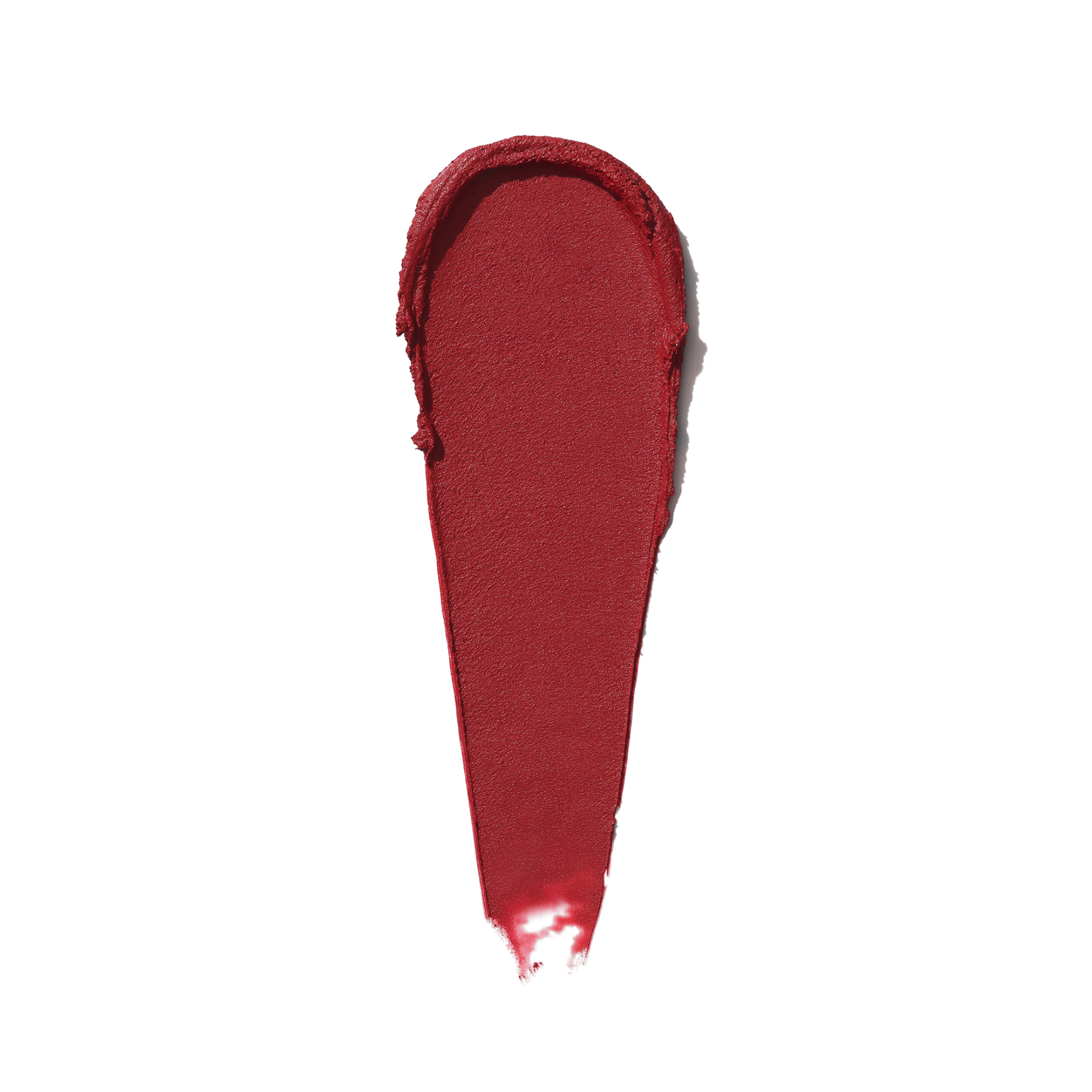 LUXE CASHMERE MATTE 1