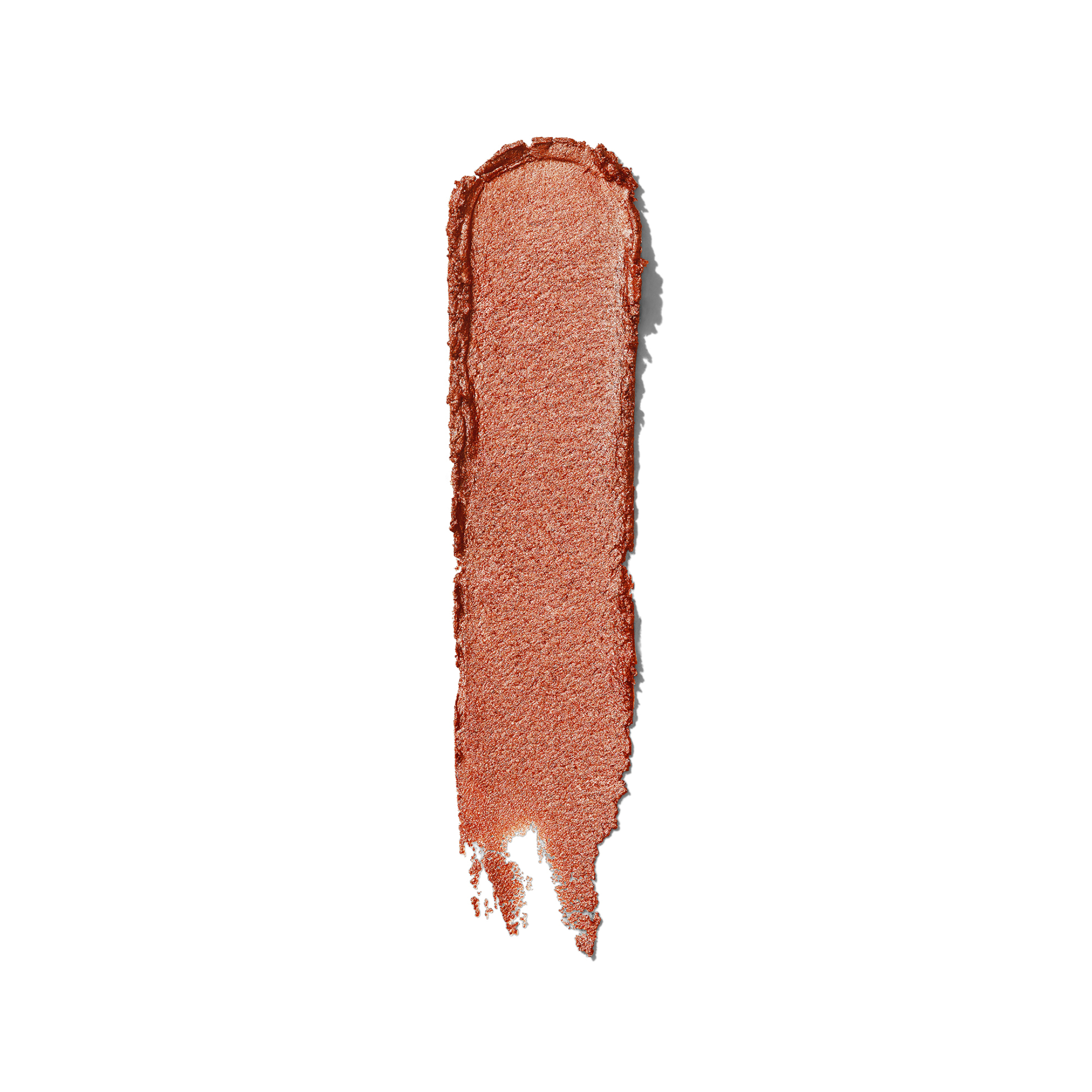 LONG-WEAR CREAM SHADOW STICK 1