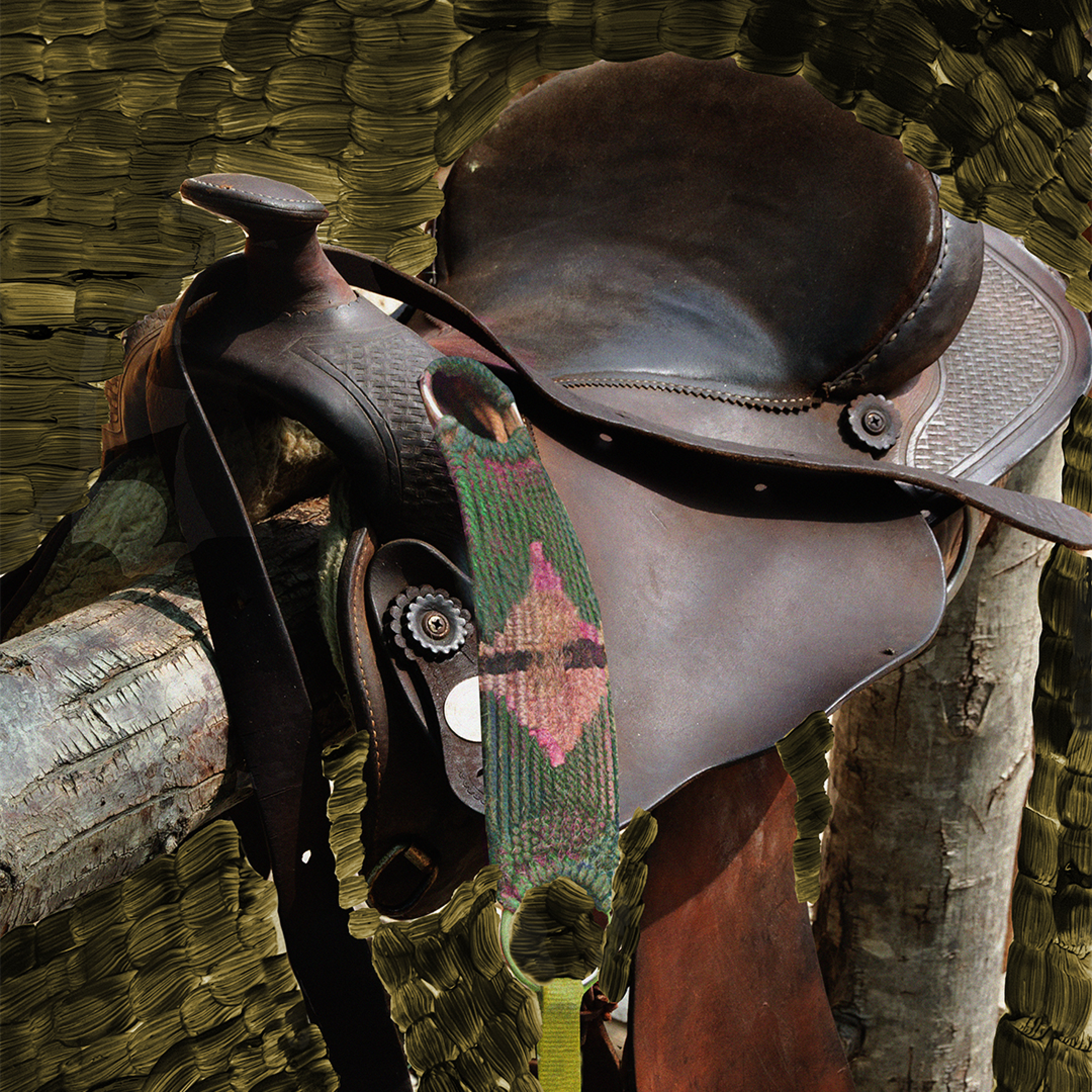 SELLIER EXTRAIT DE PARFUM 3