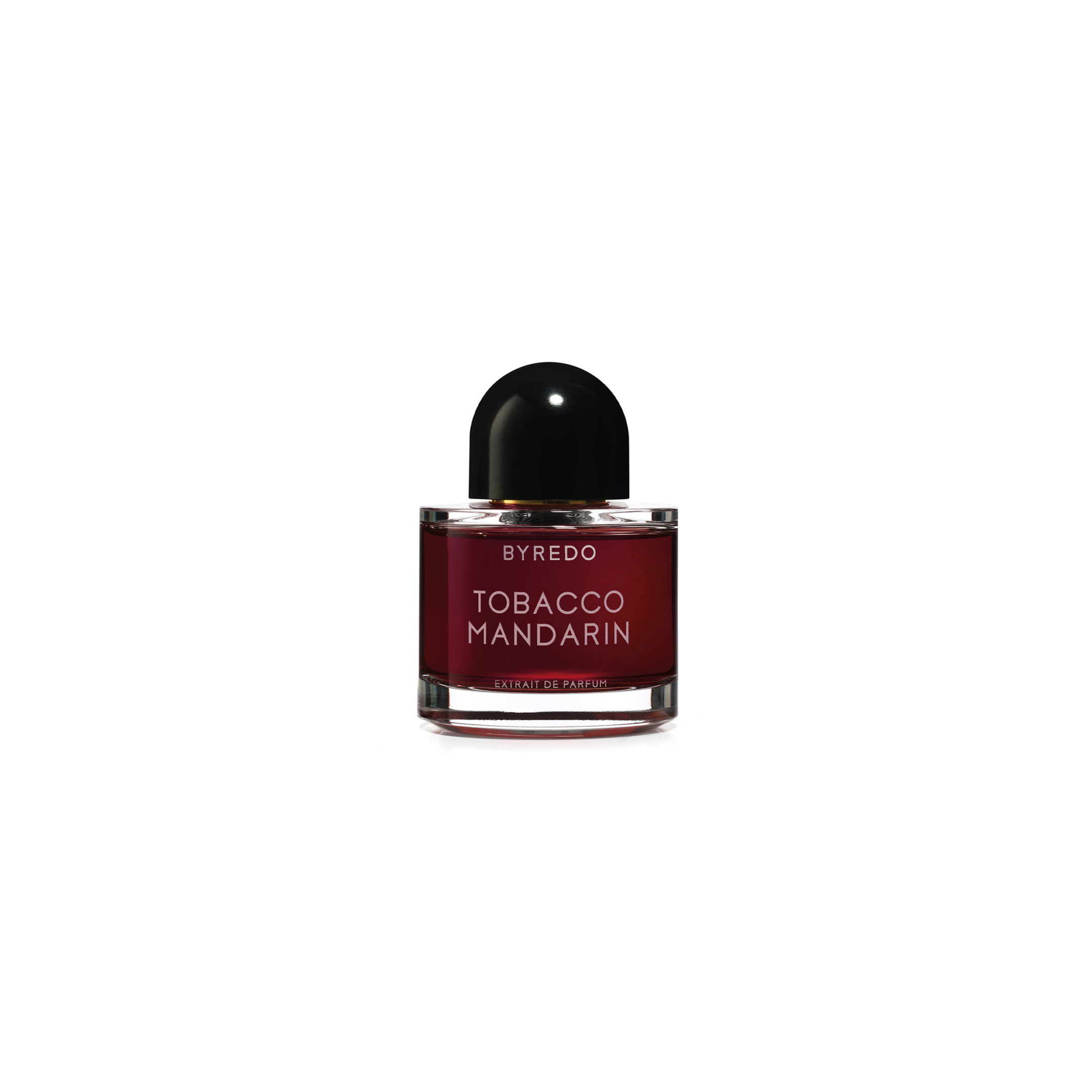 TOBACCO MANDARIN EXTRAIT DE PARFUM 0