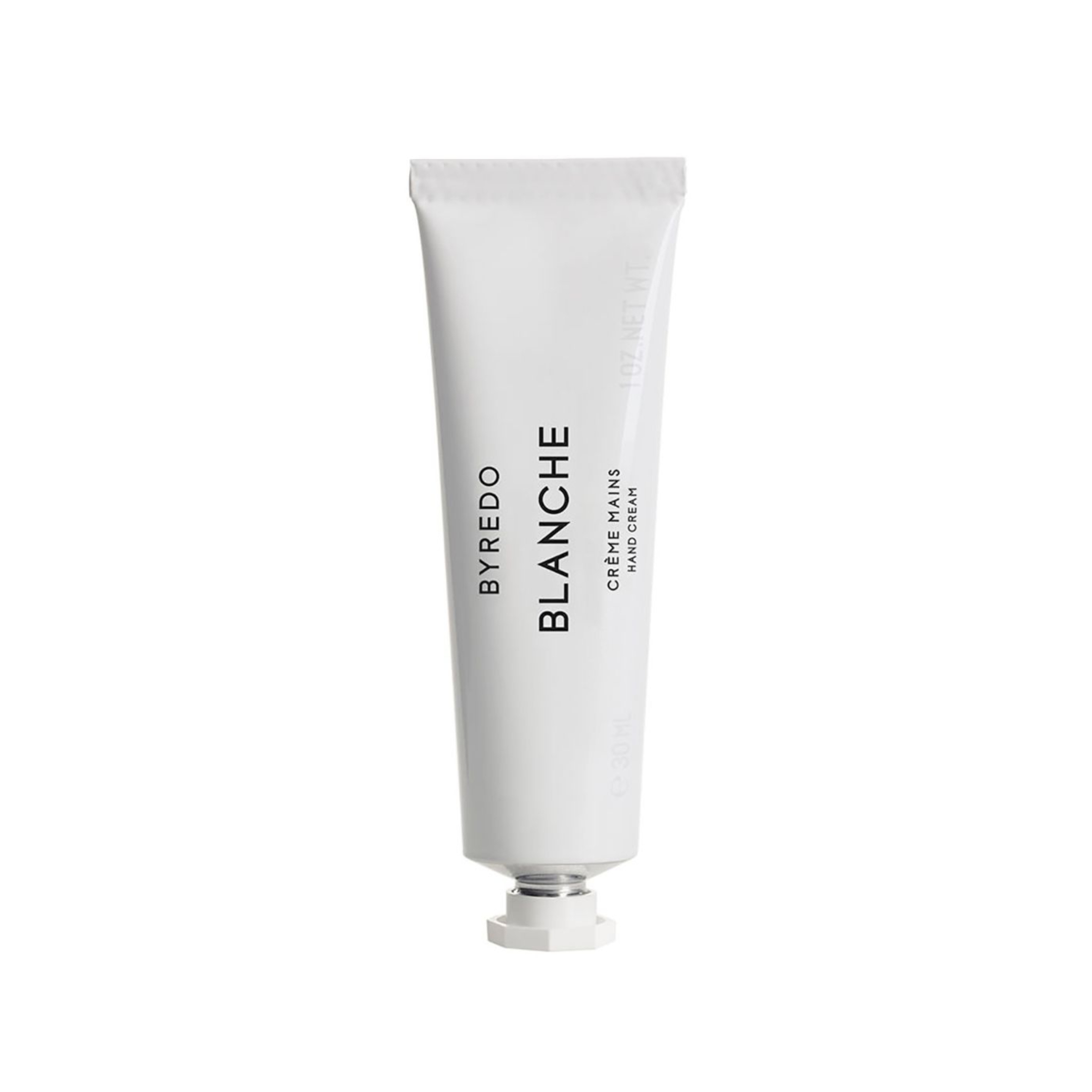 BLANCHE HAND CREAM 0