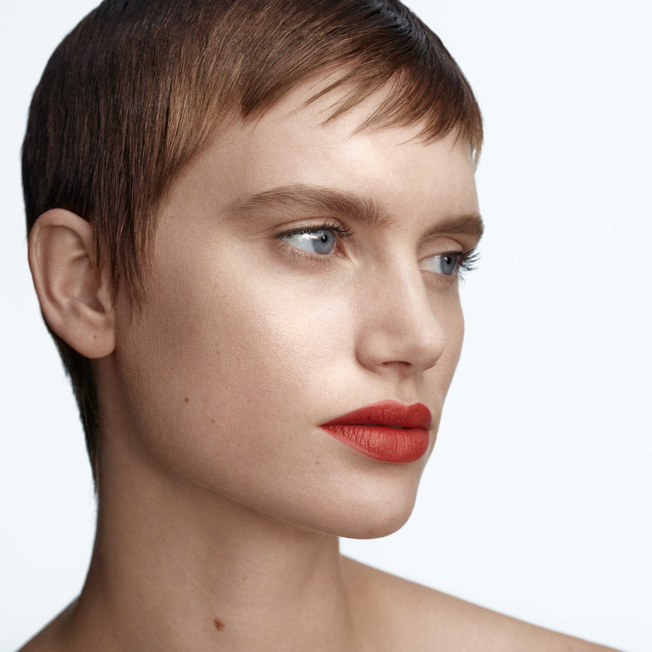 BYREDO LIPSTICK MATTE 3