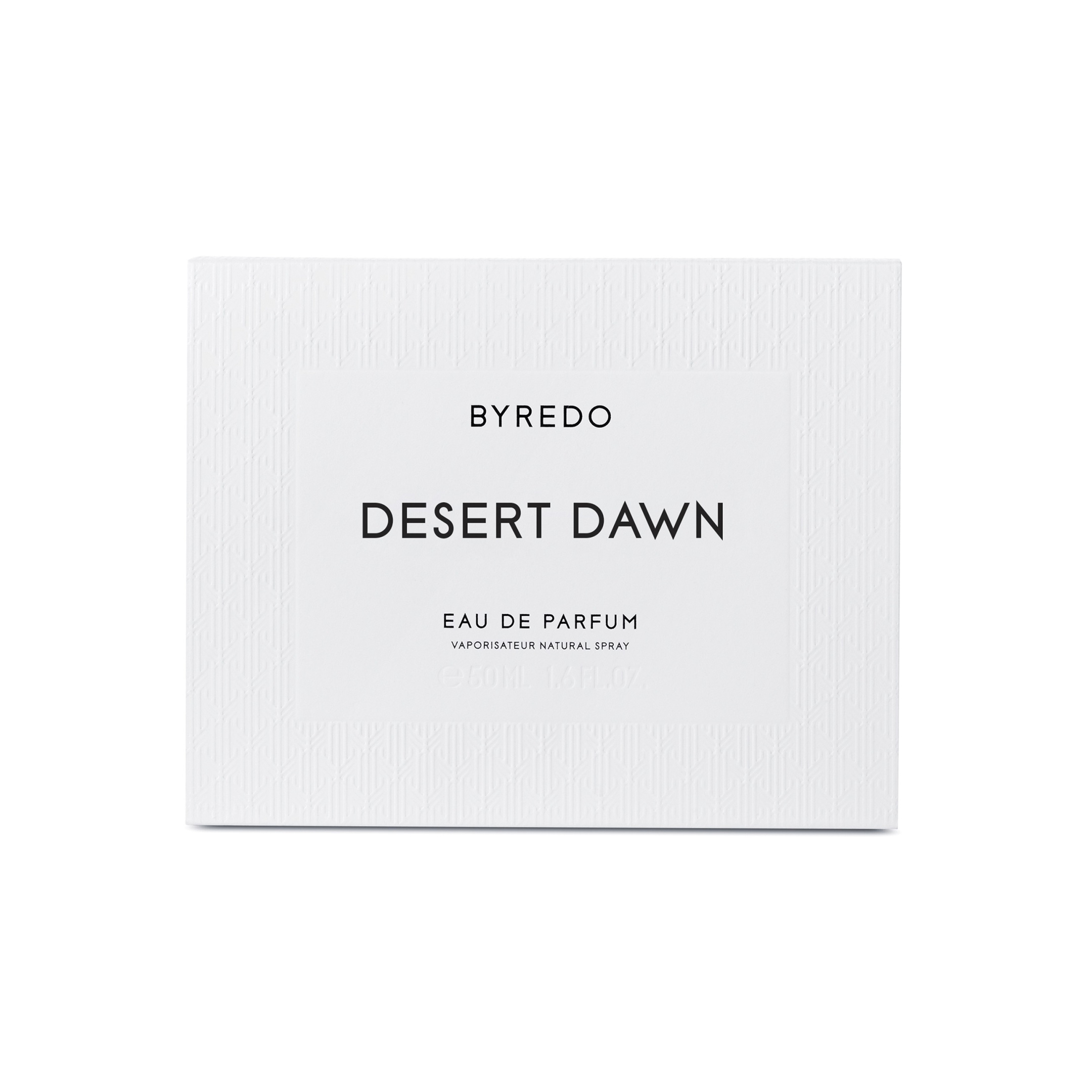 DESERT DAWN EAU DE PARFUM  2