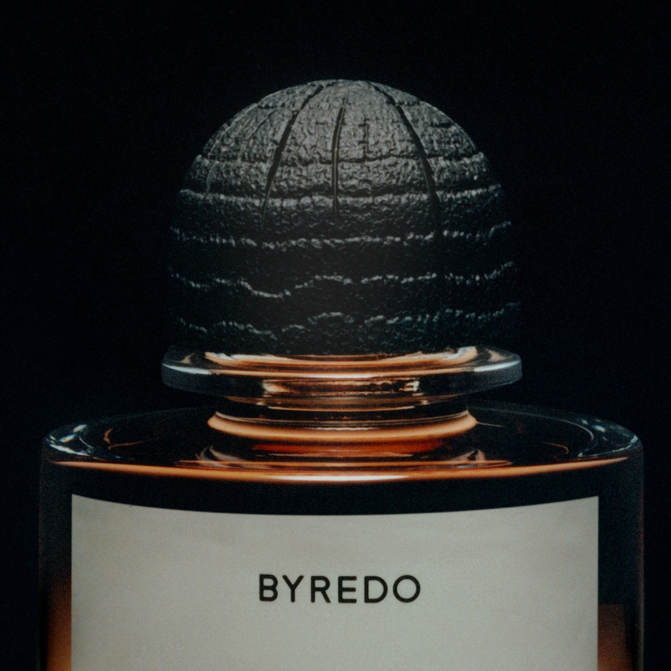 BYREDO MOJAVE GHOST ABSOLU  3
