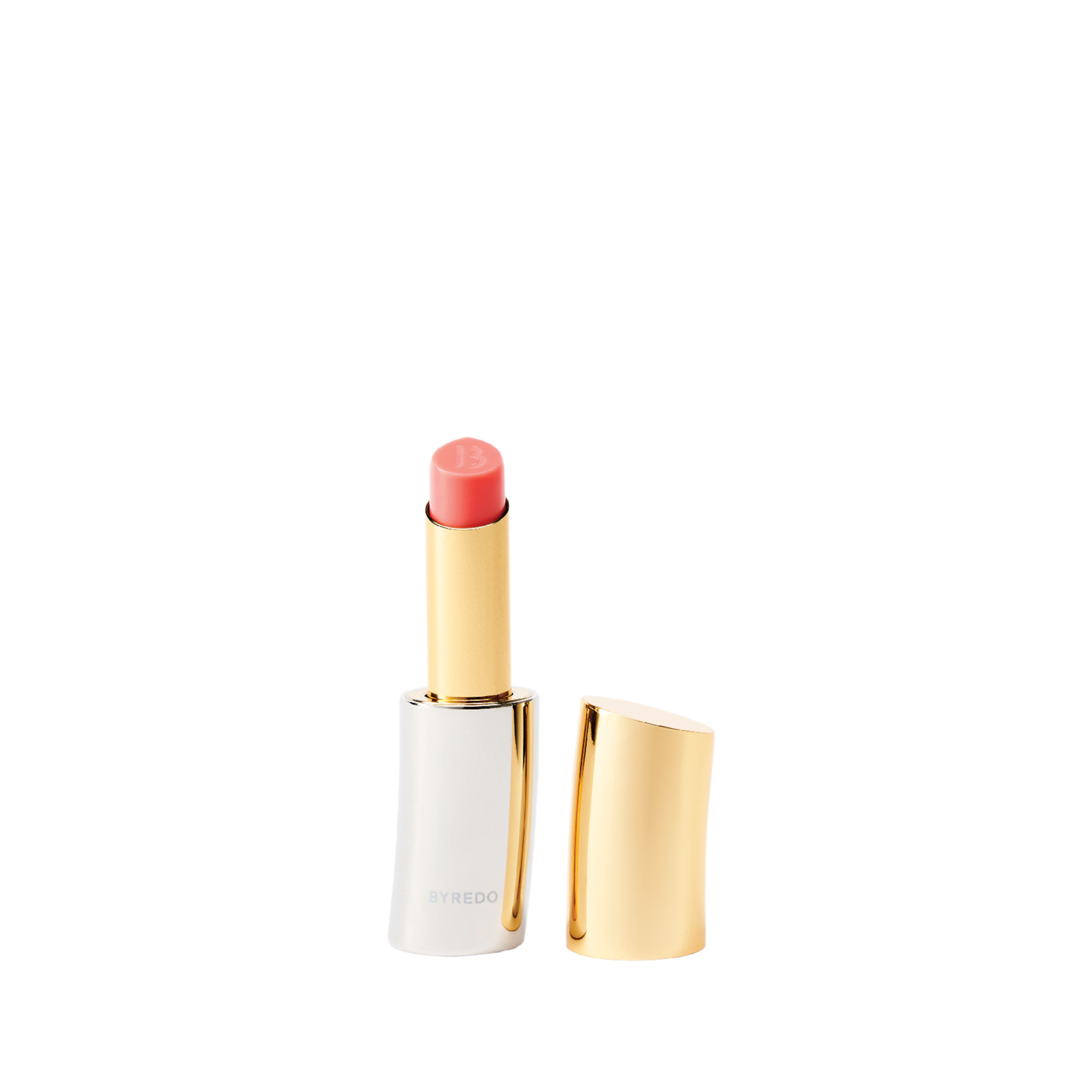 TINTED LIP CARE 1