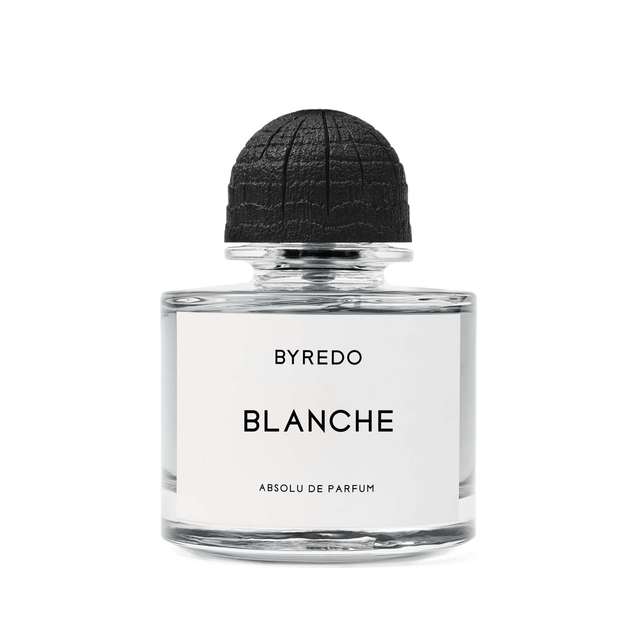BLANCHE ABSOLU DE PARFUM 1