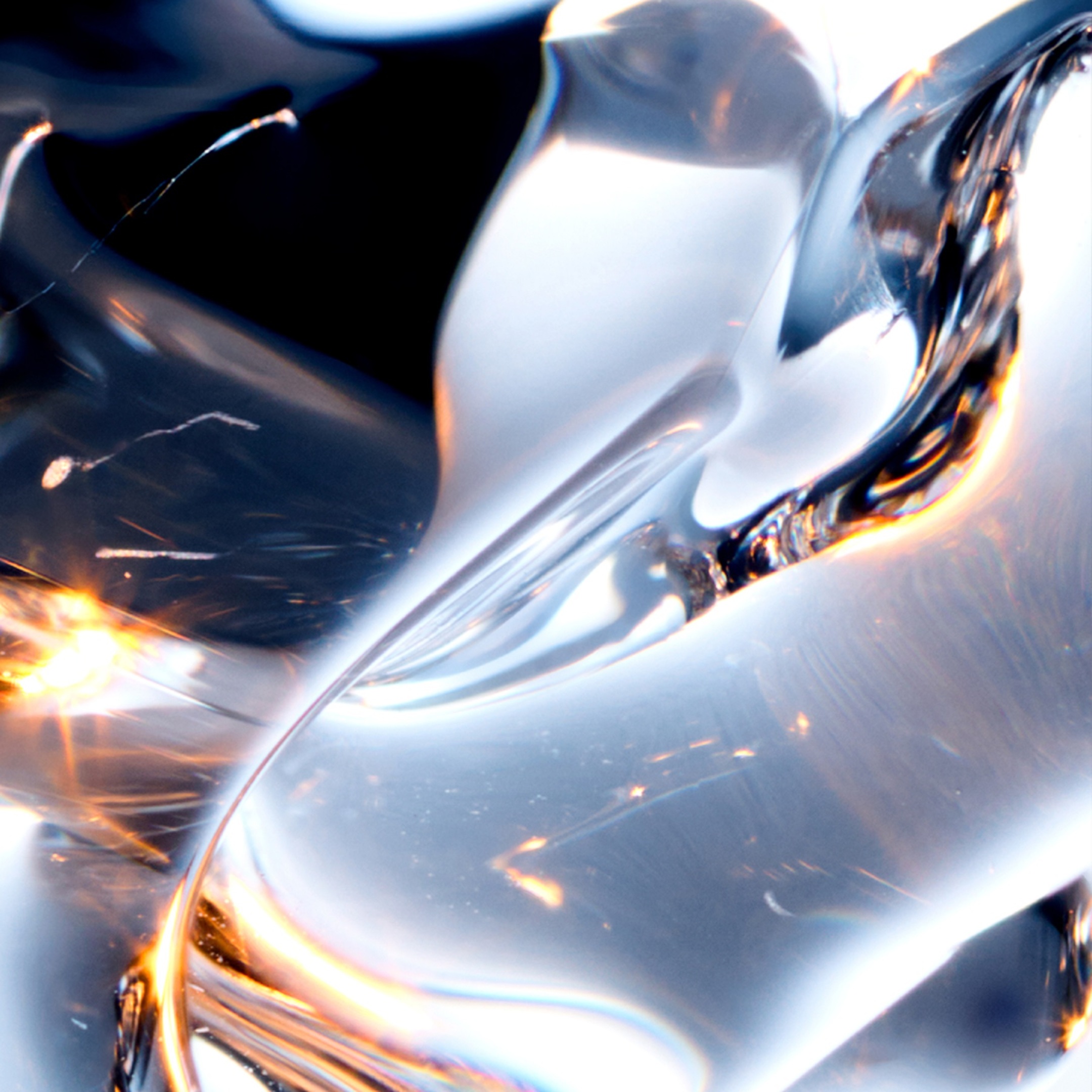 BLANCHE ABSOLU DE PARFUM 5