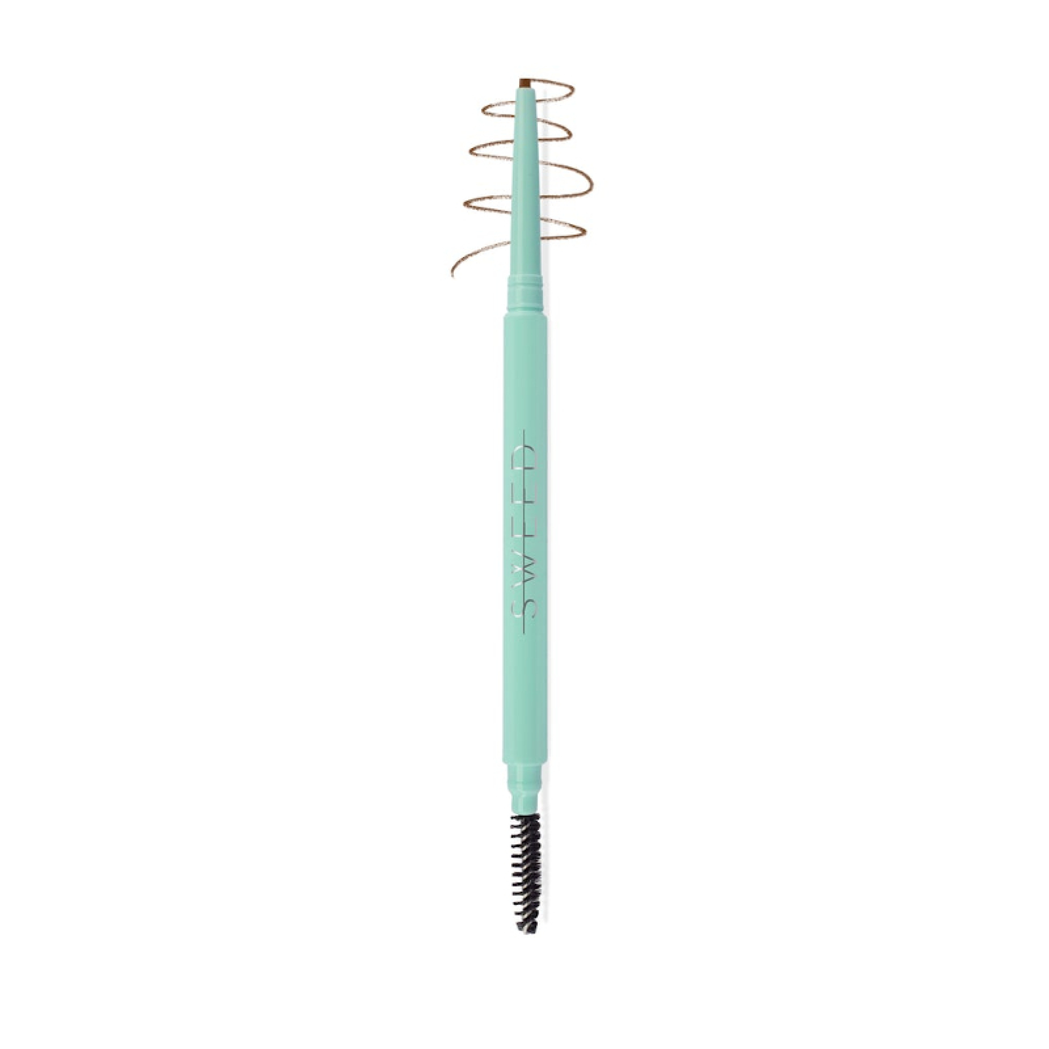 BROW PENCIL 2