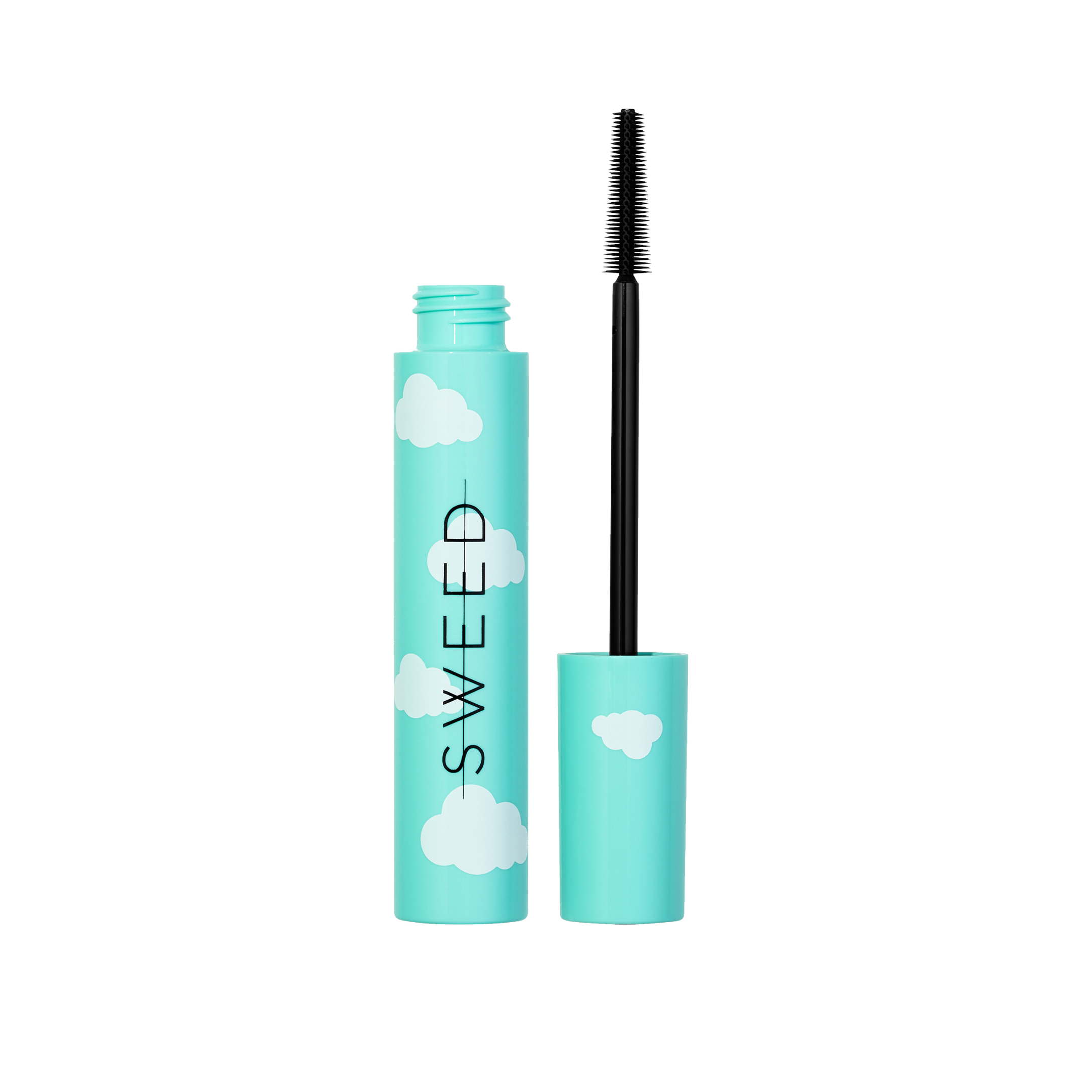 SWEED CLOUD MASCARA 0