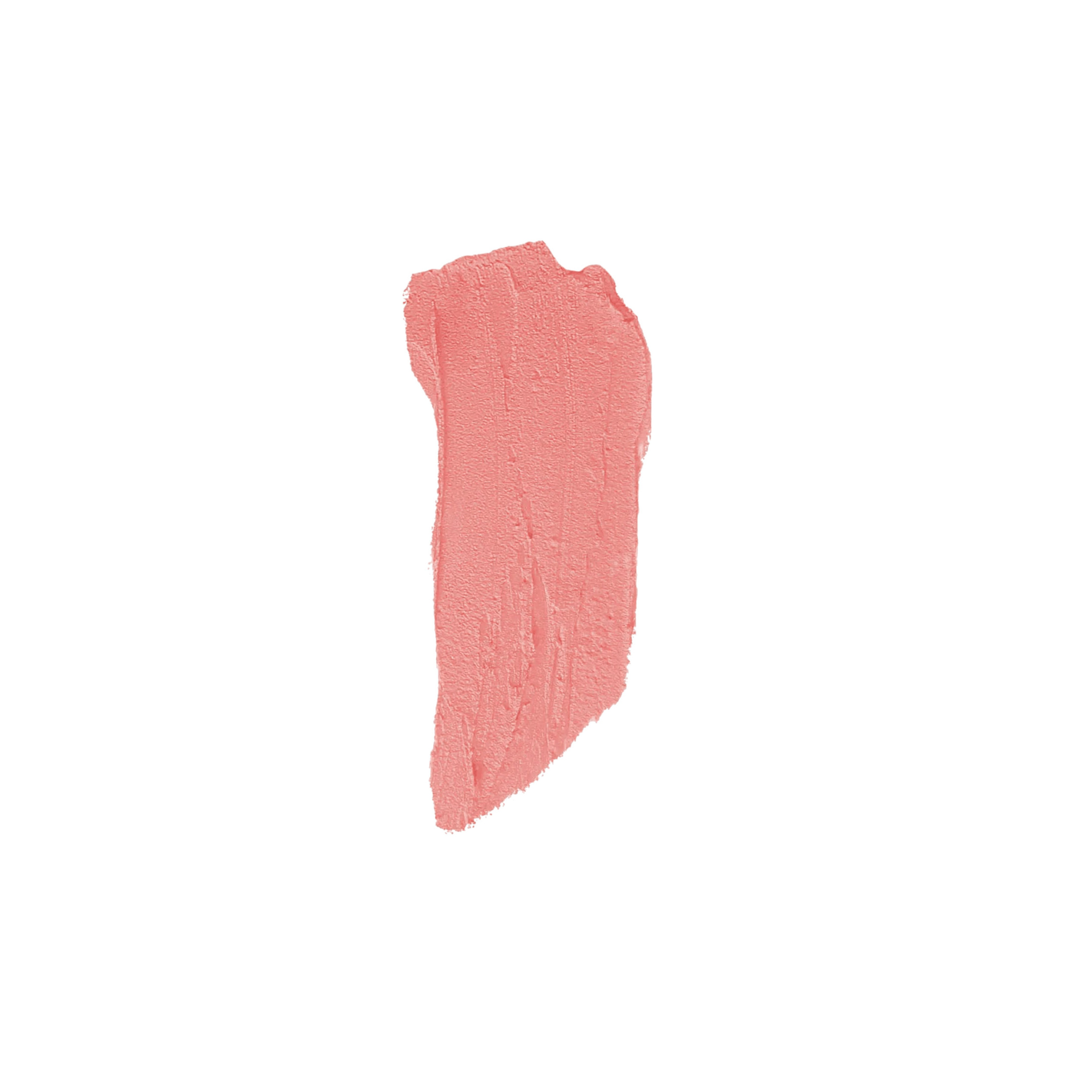 SWEED AIR BLUSH CREAM 1
