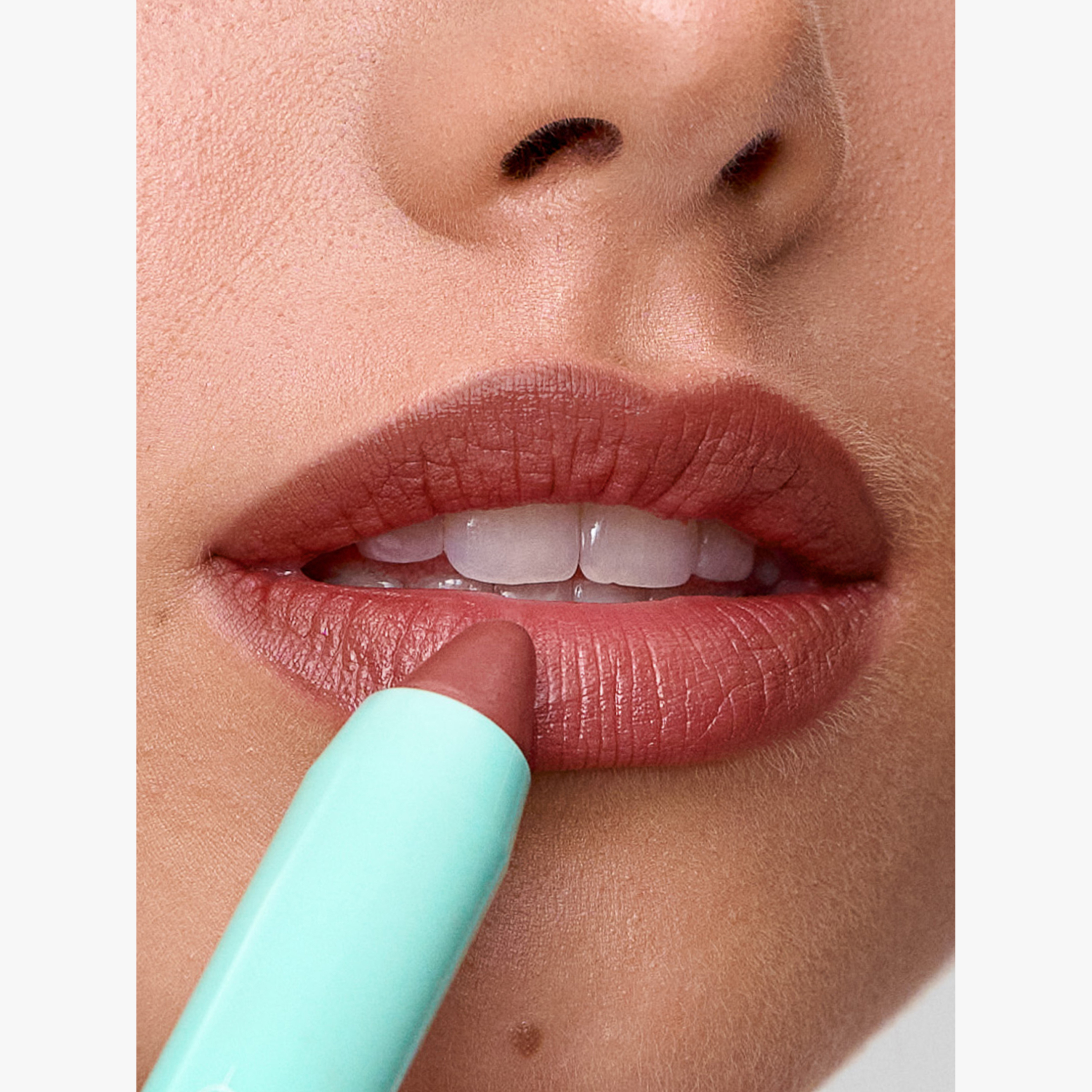 SWEED LE LIPSTICK  1