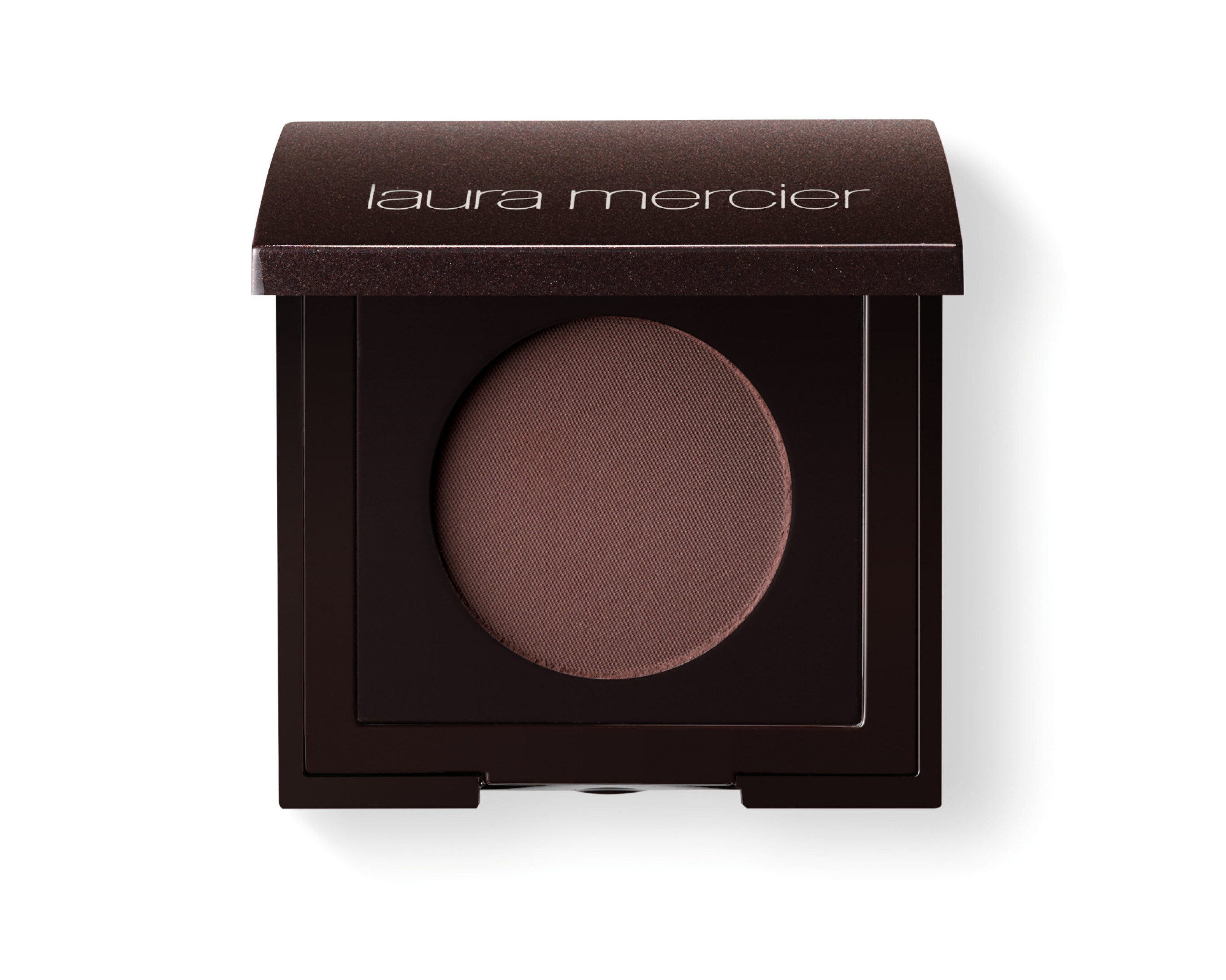 TIGHTLINE CAKE EYE LINER 0