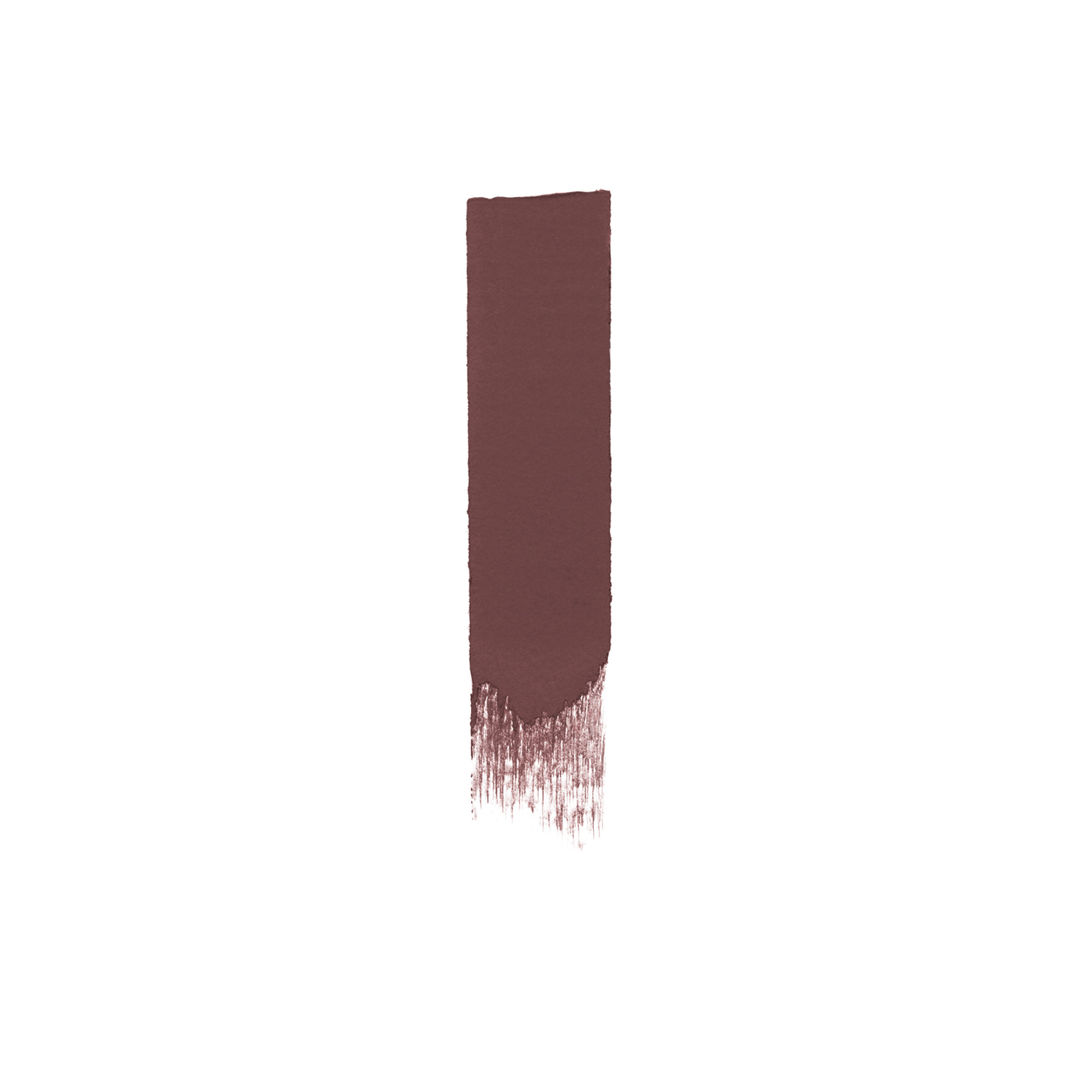 TIGHTLINE CAKE EYE LINER 1
