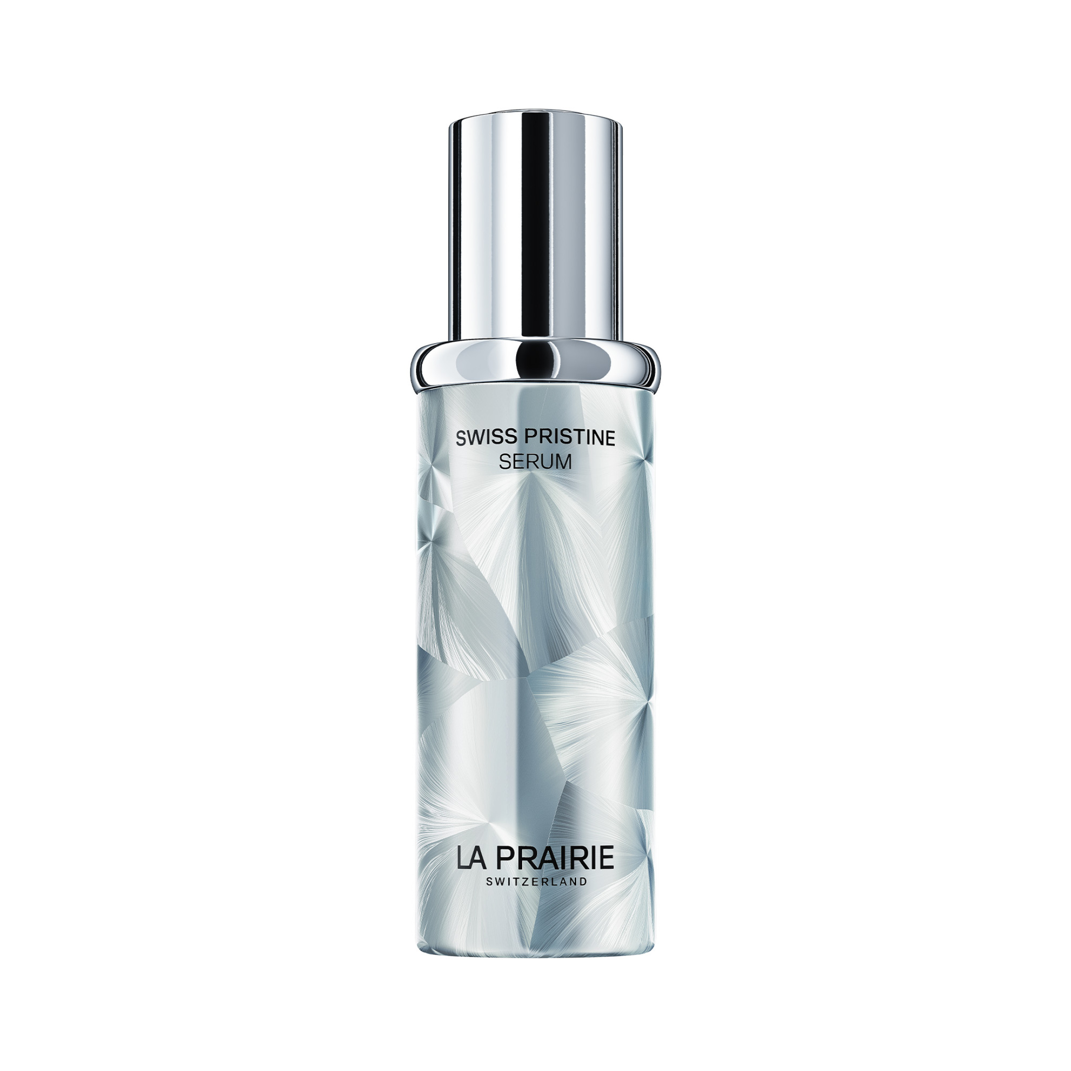 SWISS PRISTINE SERUM 0
