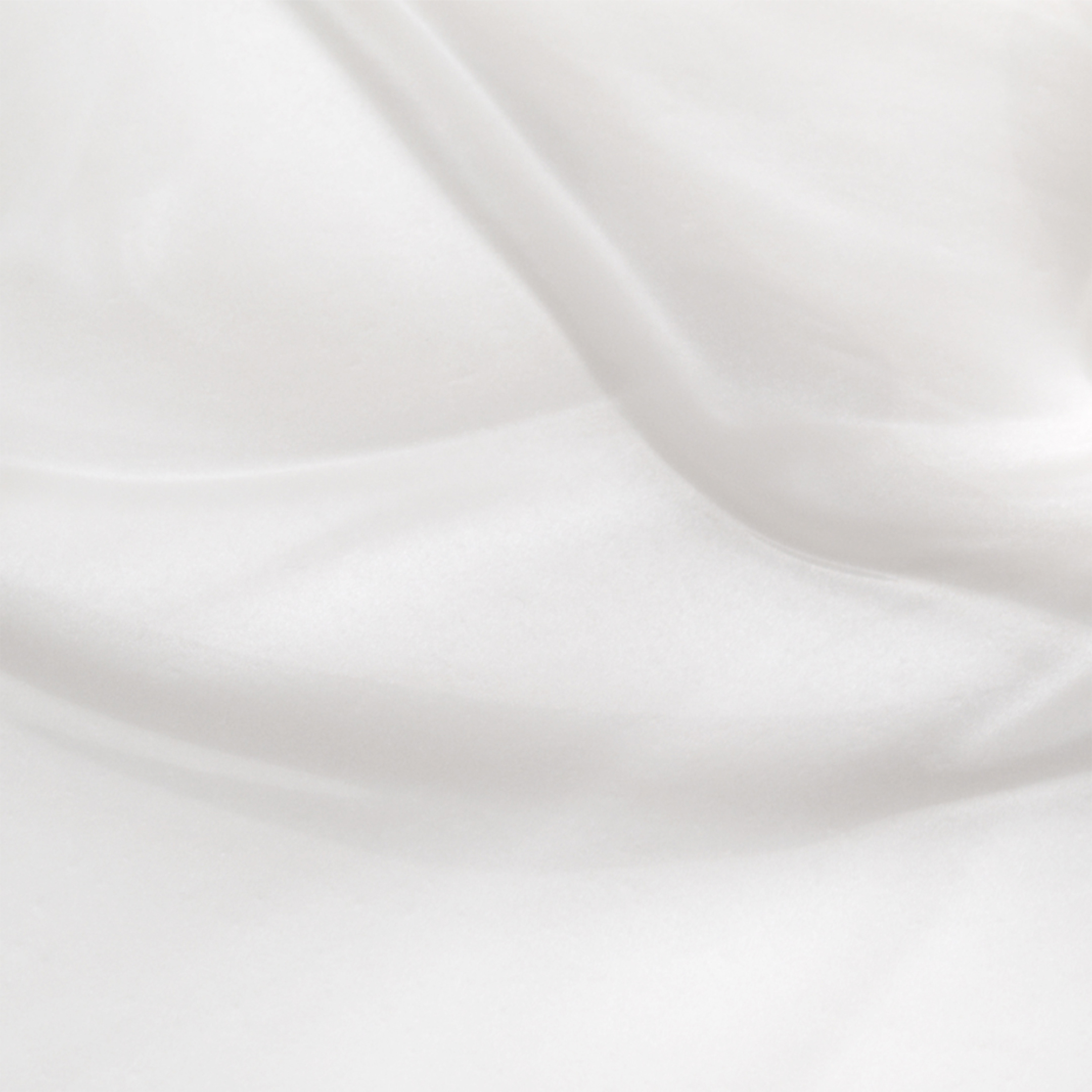 SWISS PRISTINE SERUM 2