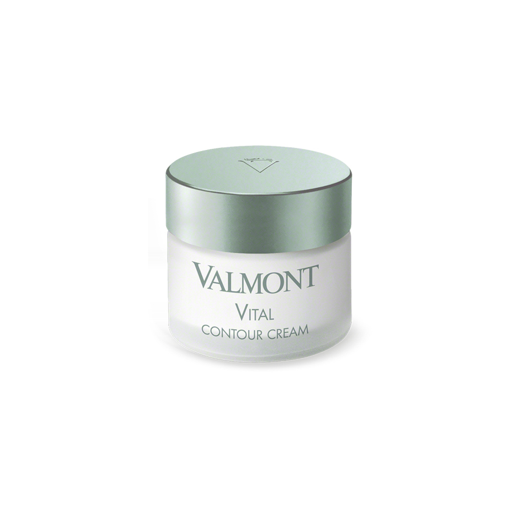 VITAL CONTOUR CREAM 0