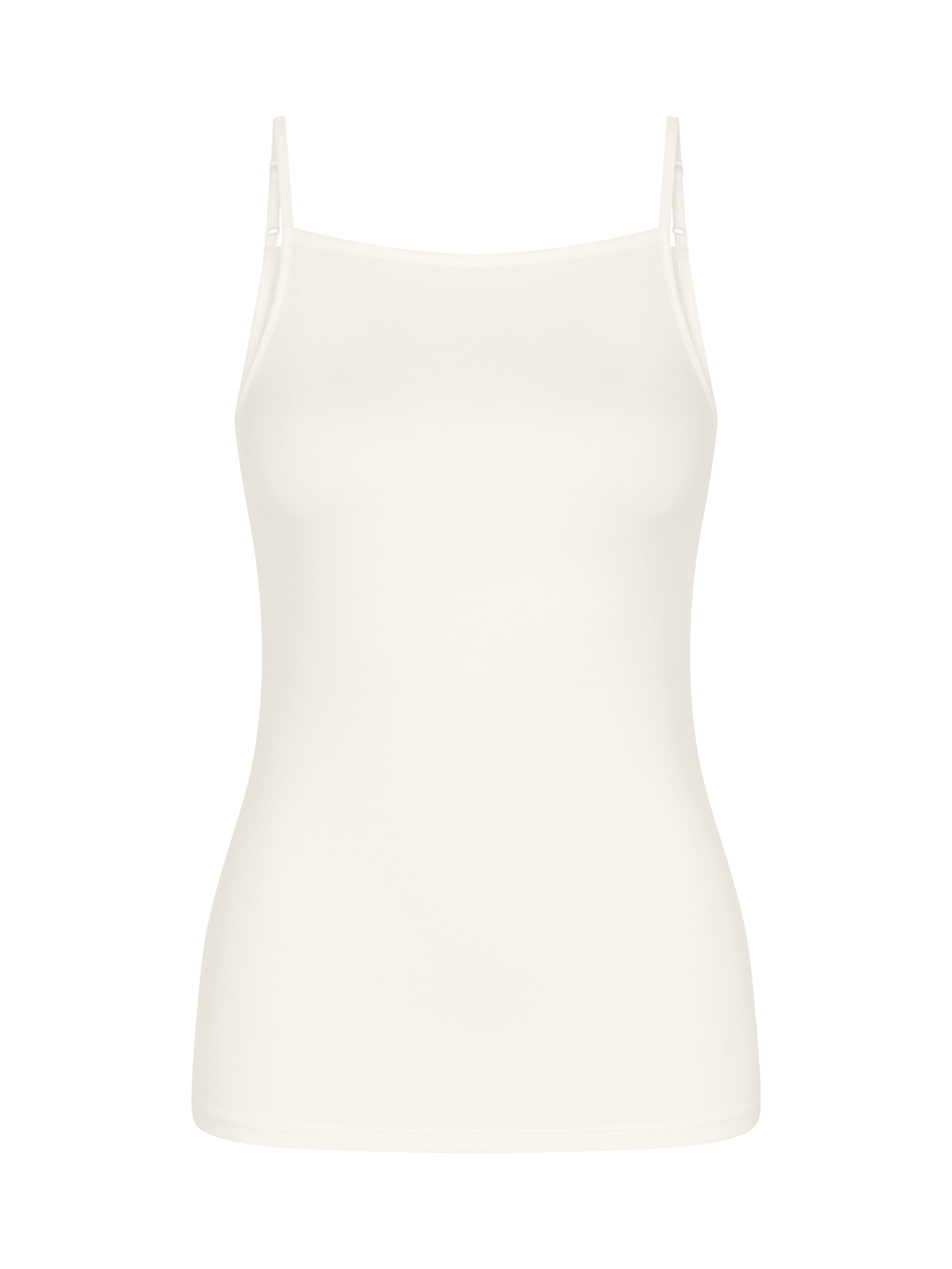 ΓΥΝΑΙΚΕΙΟ ΤΟΠ ΠΙΤΖΑΜΑΣ 0