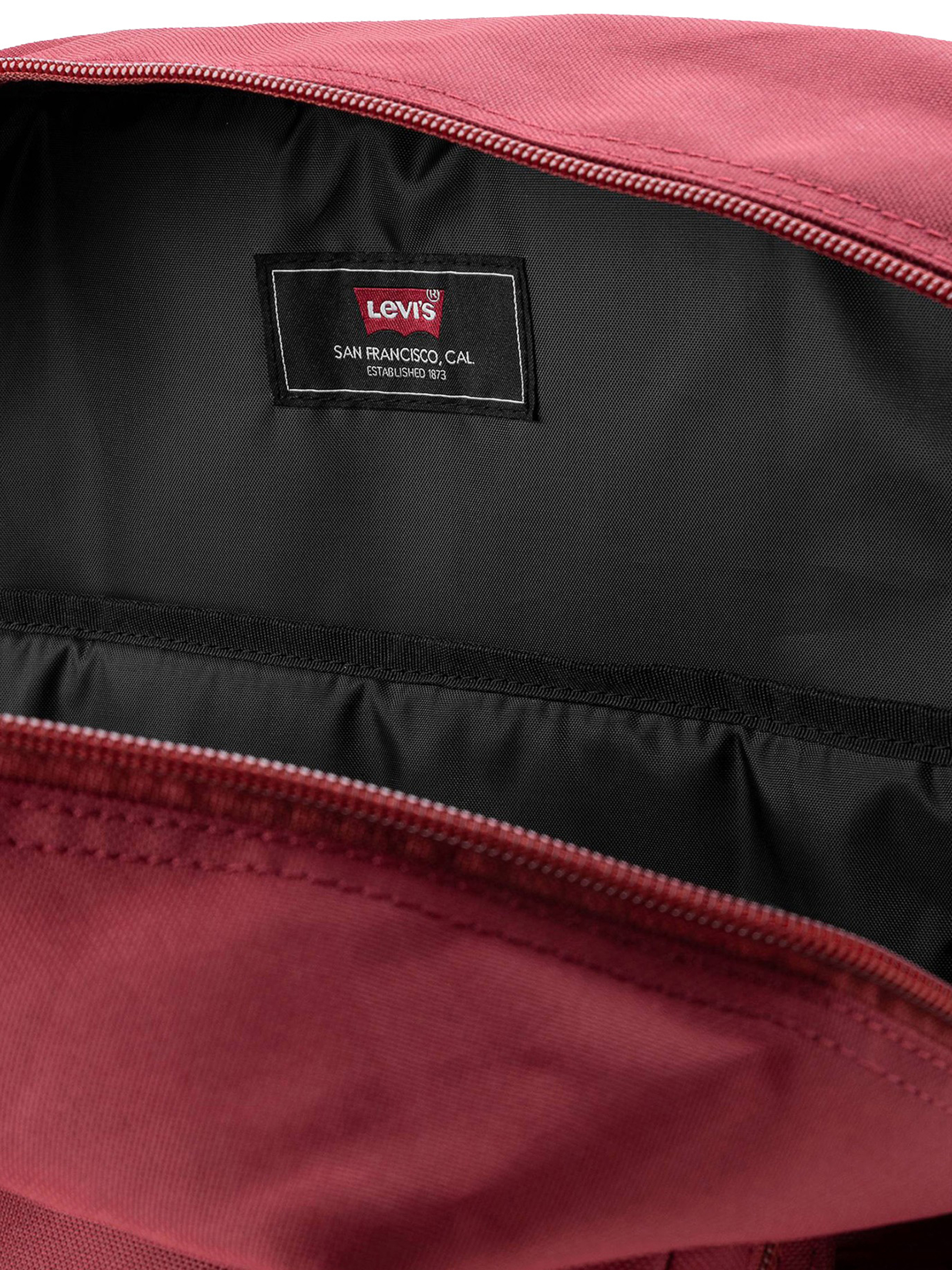 ΣΑΚΙΔΙΟ ΠΛΑΤΗΣ L-PACK LARGE 2