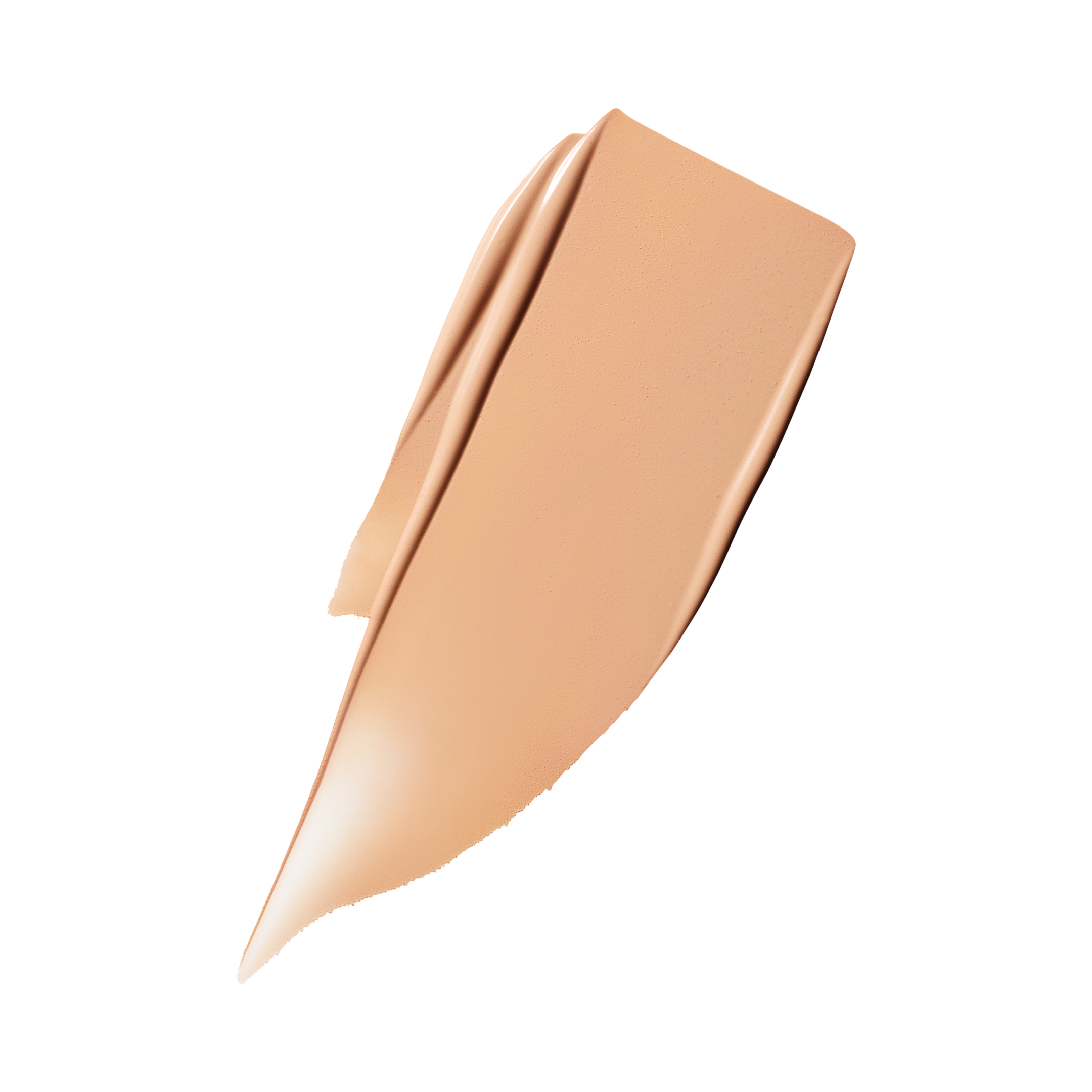 STUDIO FIX FLUID SPF 15 24HR MATTE FOUNDATION + OIL CONTROL  1