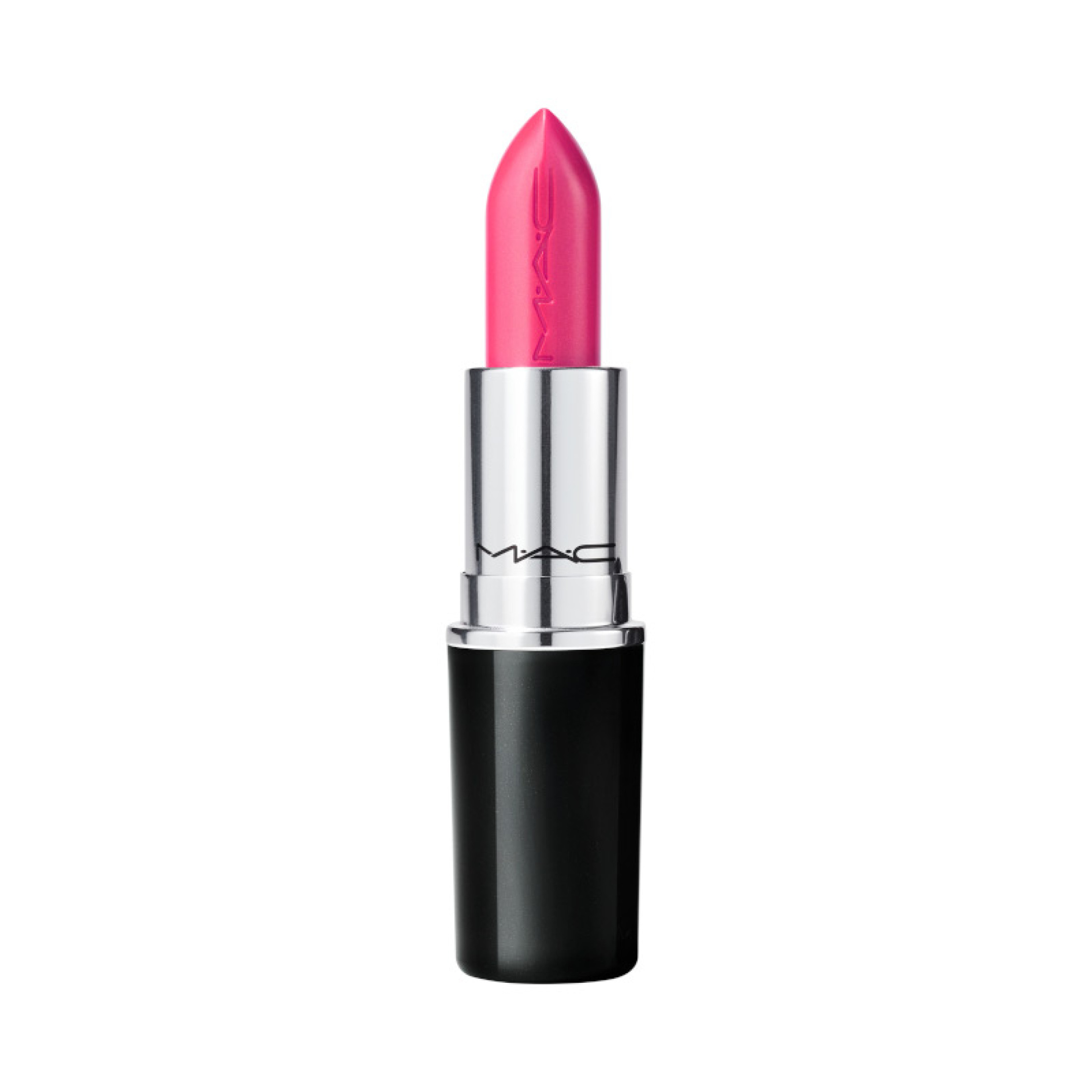 RE-THINK PINK LUSTREGLASS SHEER-SHINE LIPSTICK 0
