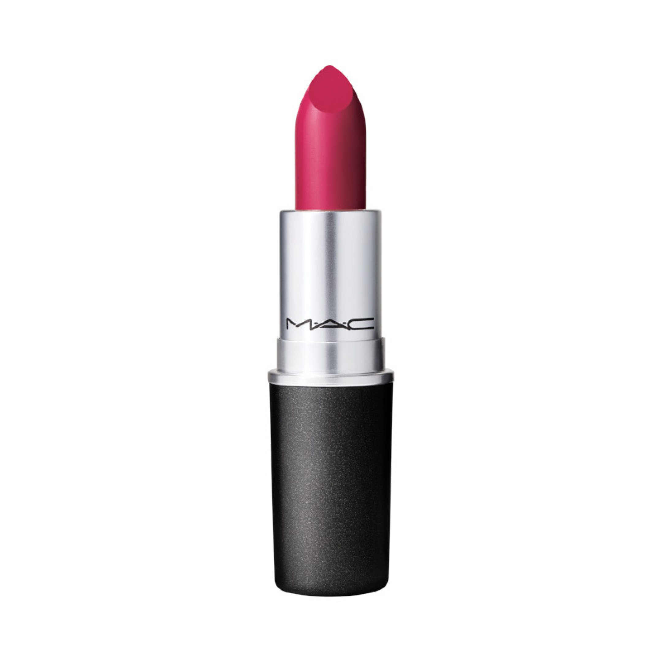 RE-THINK PINK MATTE LIPSTICK 0