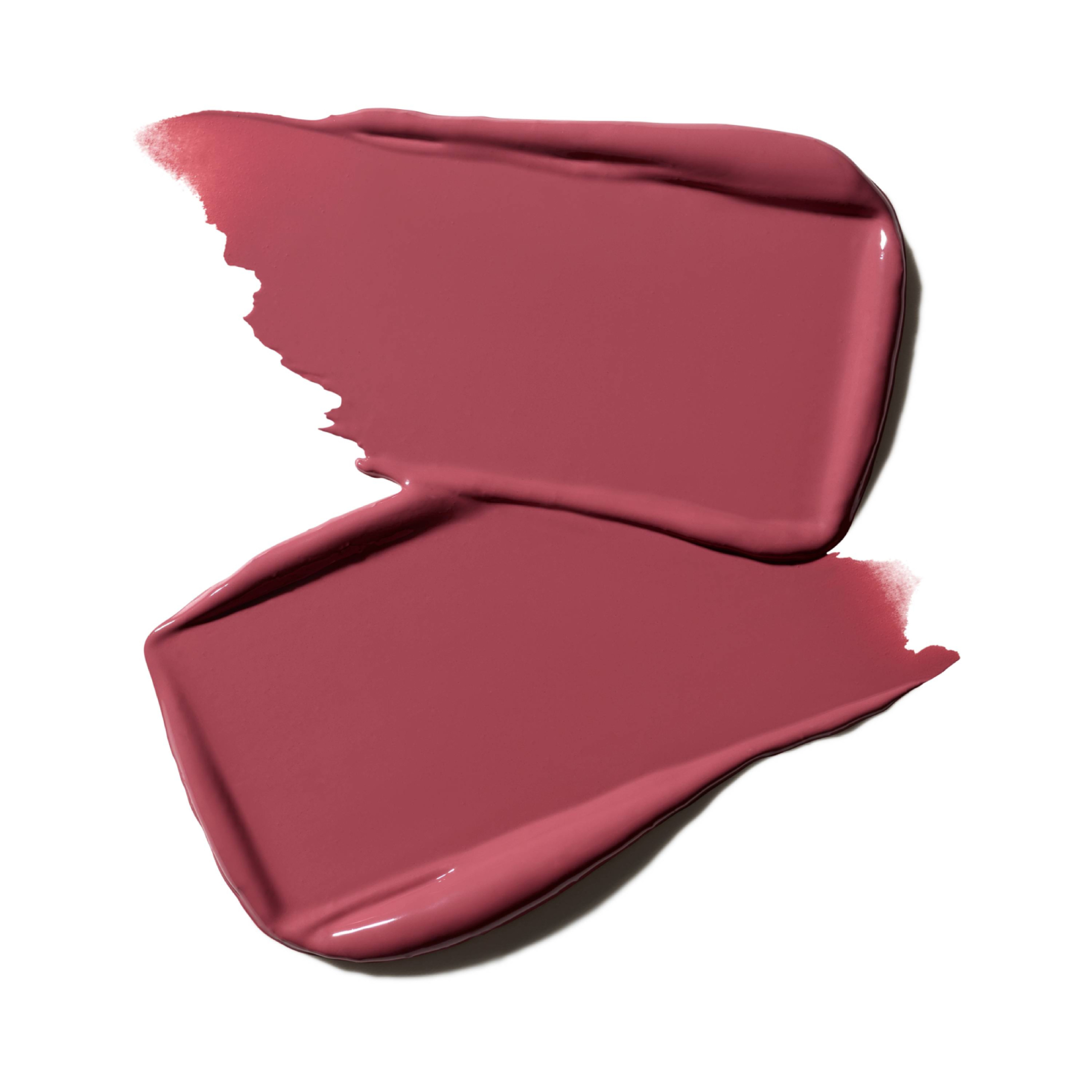 M·A·CXIMAL SLEEK SATIN LIPSTICK 1