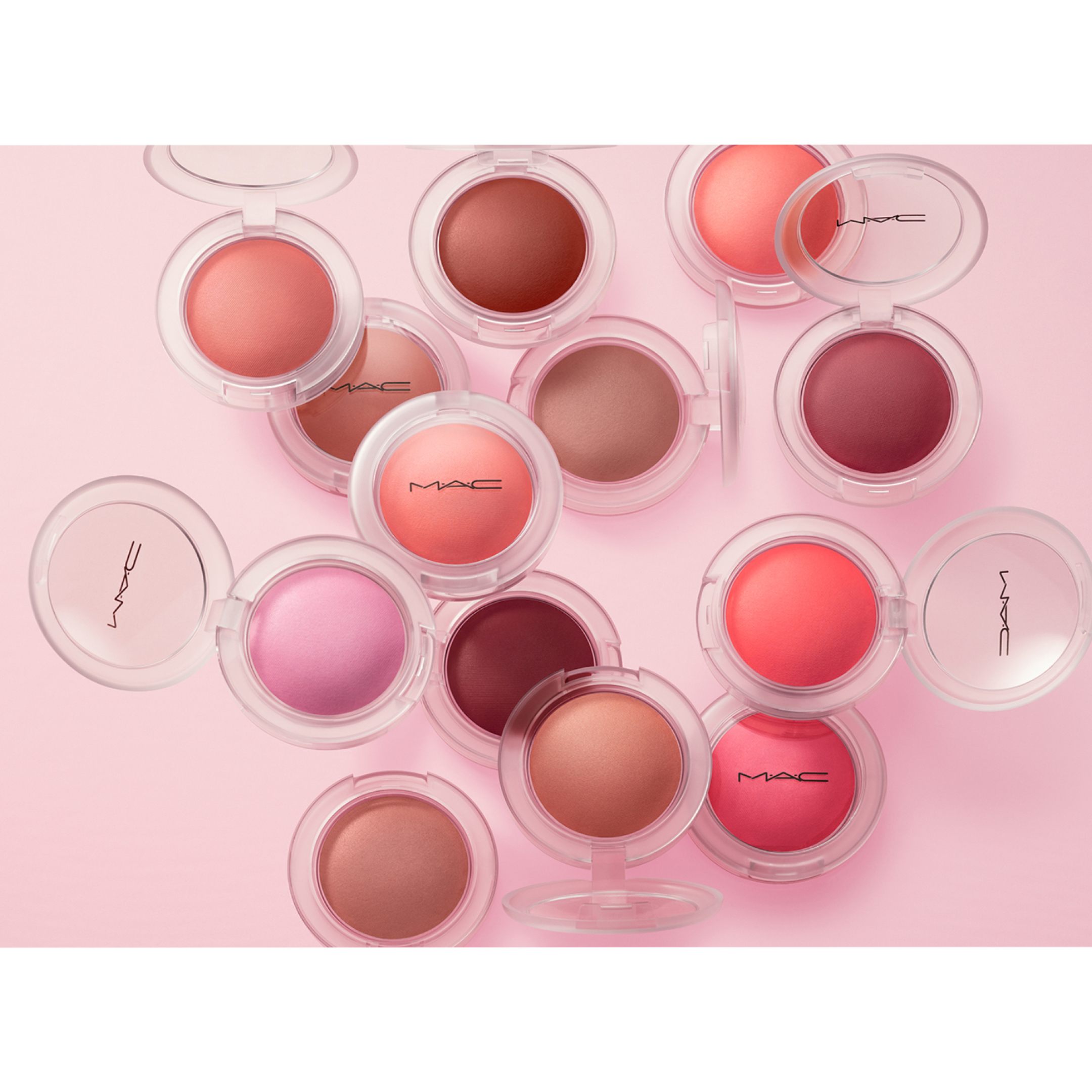 GLOW PLAY CUSHIONY BLUSH 4