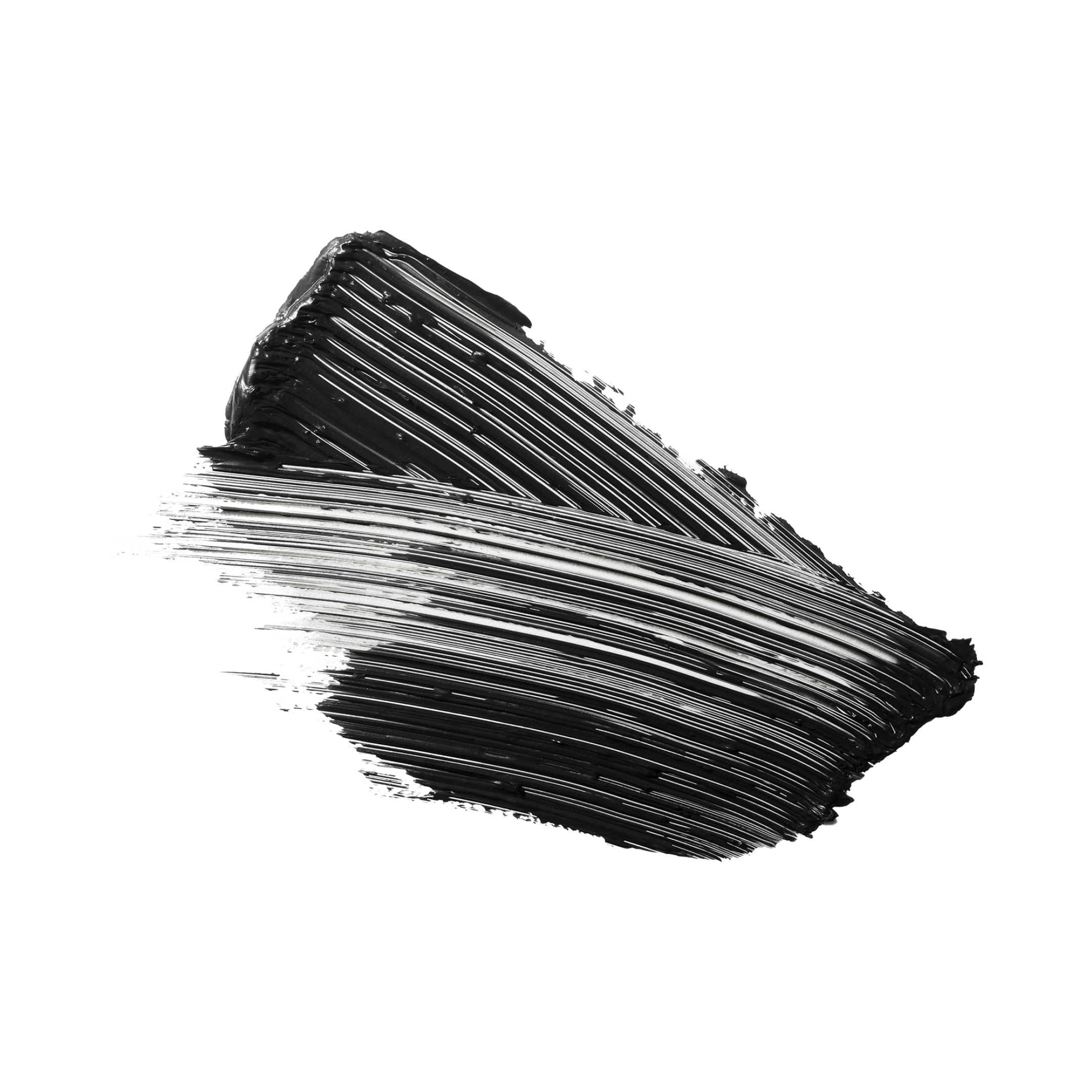 MACSTACK MINI ELEVATED MASCARA 1