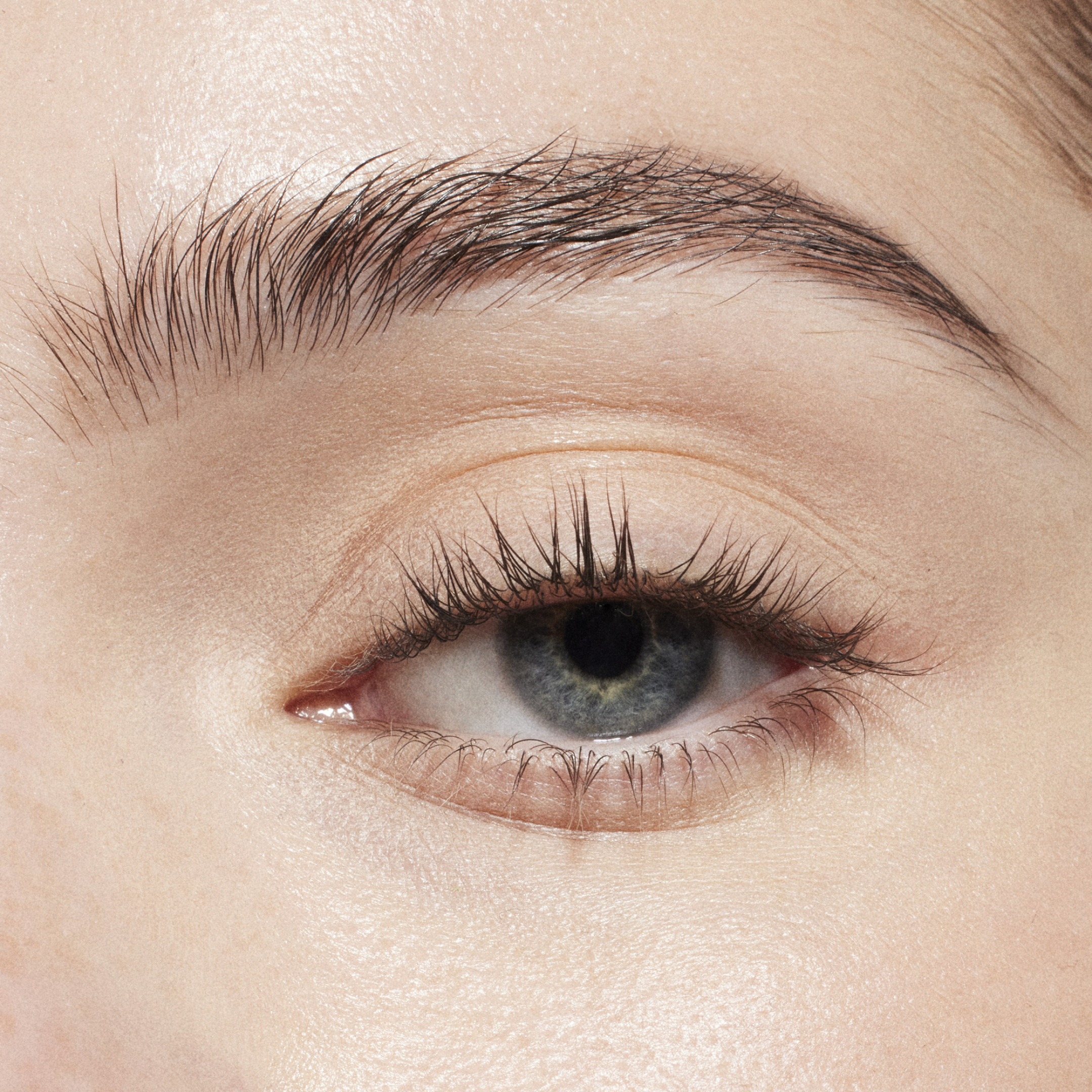 MACSTACK MINI ELEVATED MASCARA 3