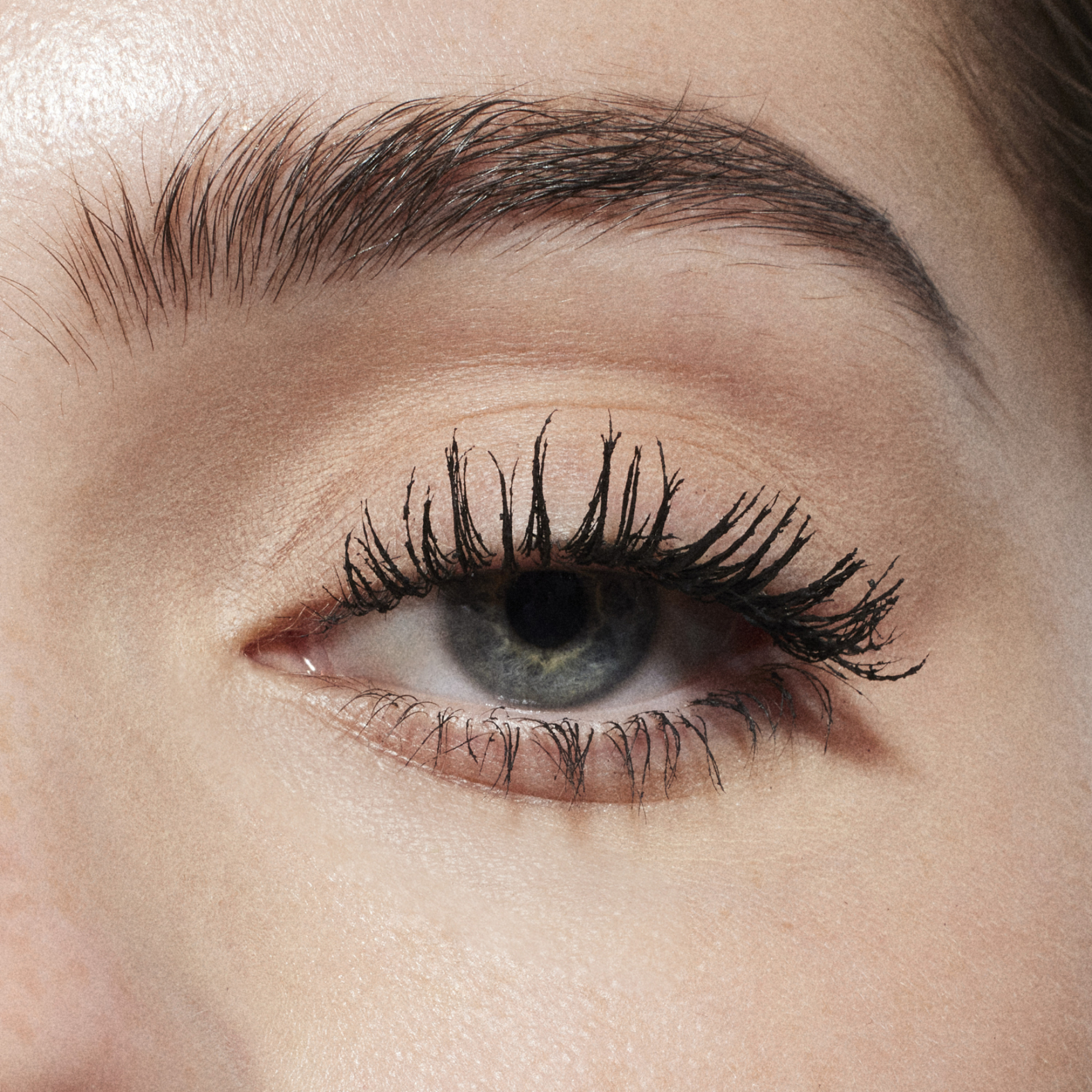 MACSTACK MINI ELEVATED MASCARA 4