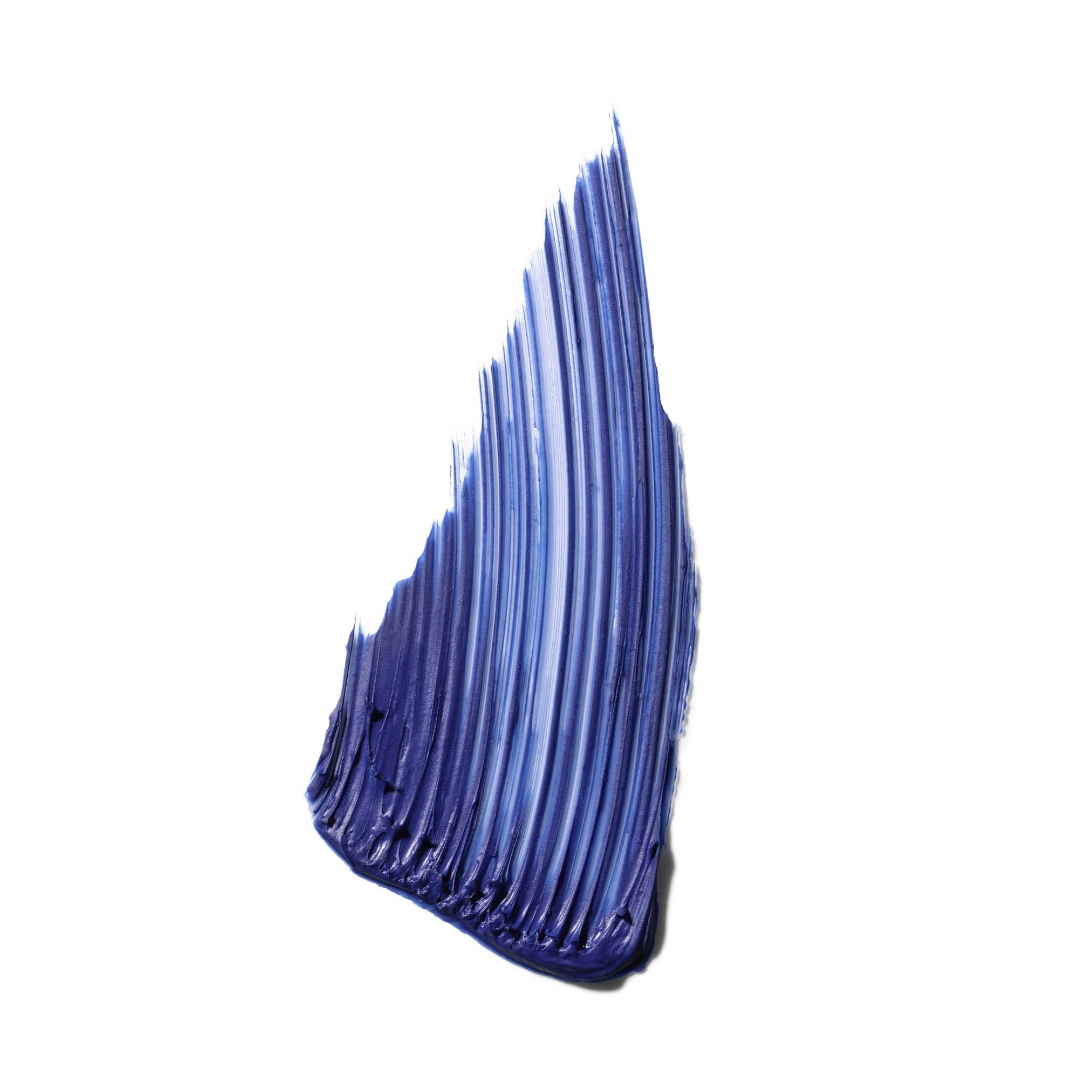 MACSTACK ELEVATED MASCARA 1