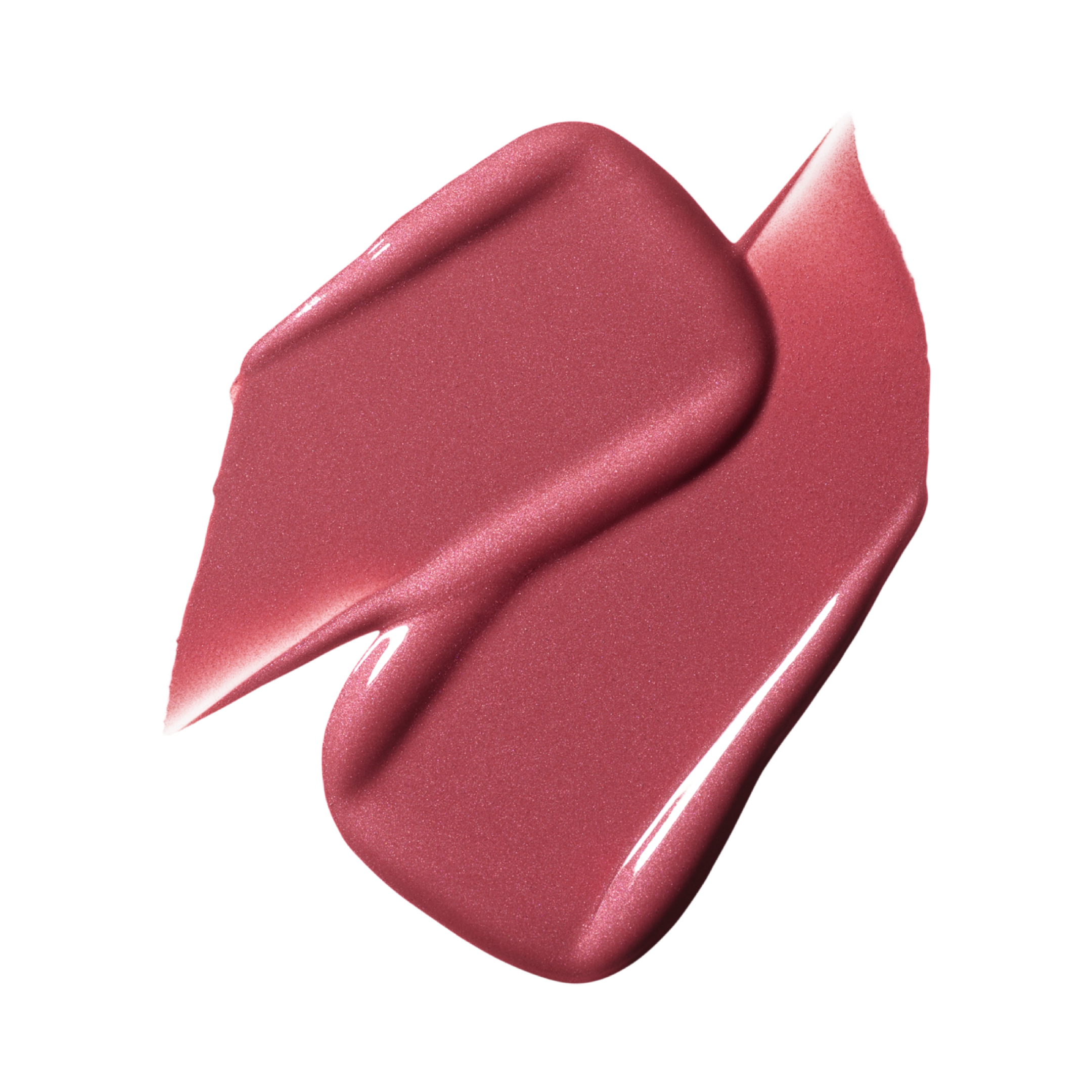 STROBE BEAM LIQUID BLUSH 1