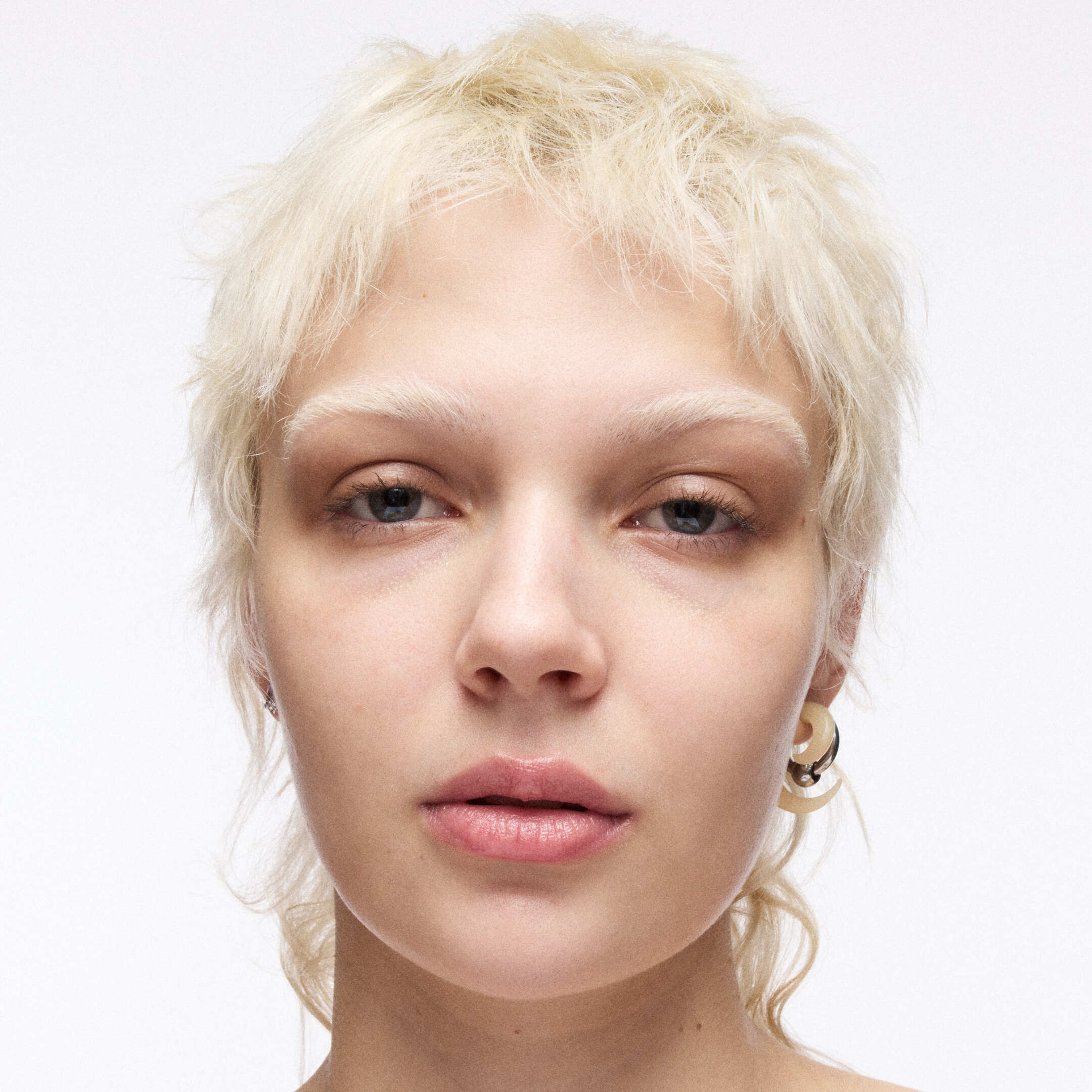 STUDIO FIX 36HR SMOOTH ANGLES CONCEALER  2