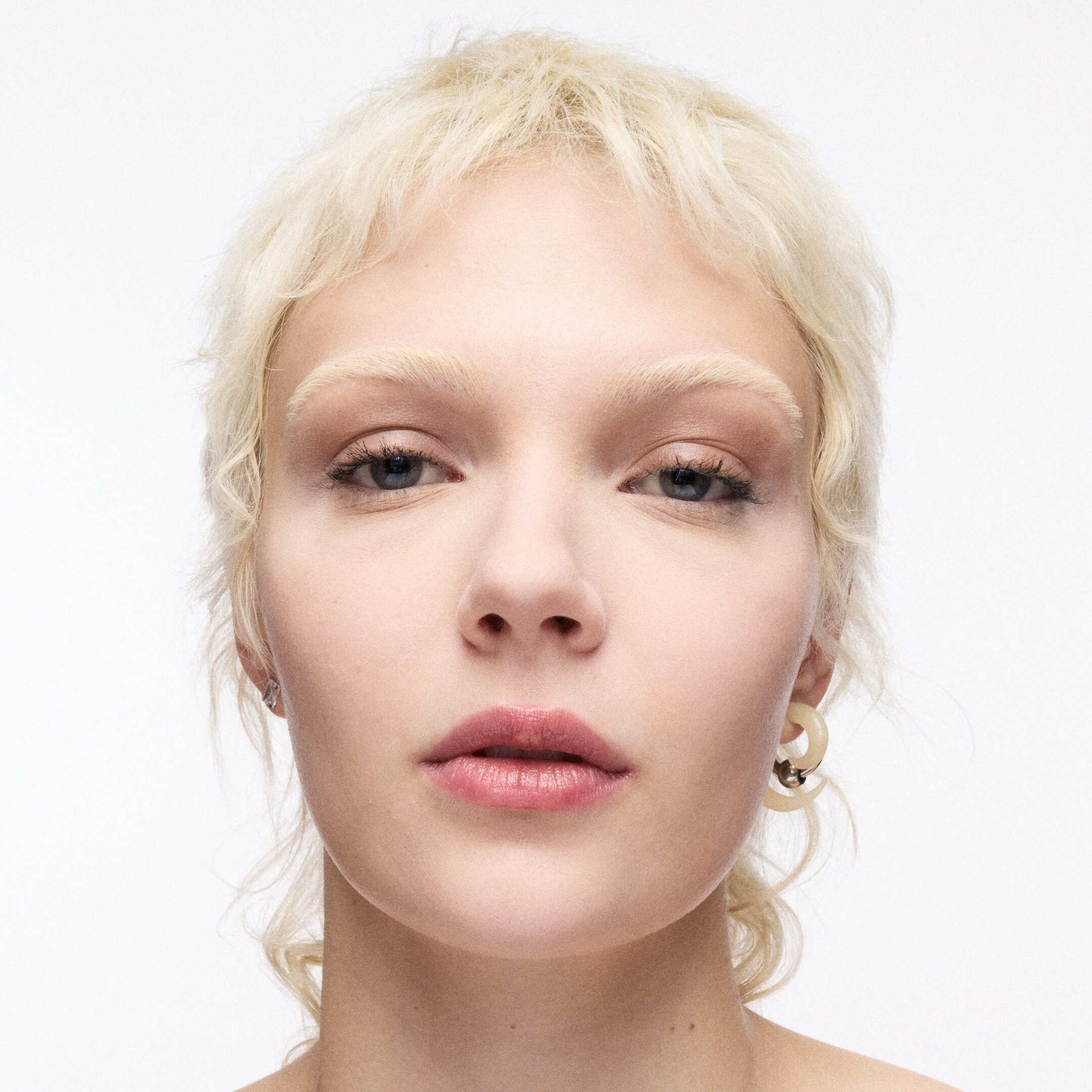 STUDIO FIX 36HR SMOOTH ANGLES CONCEALER  3