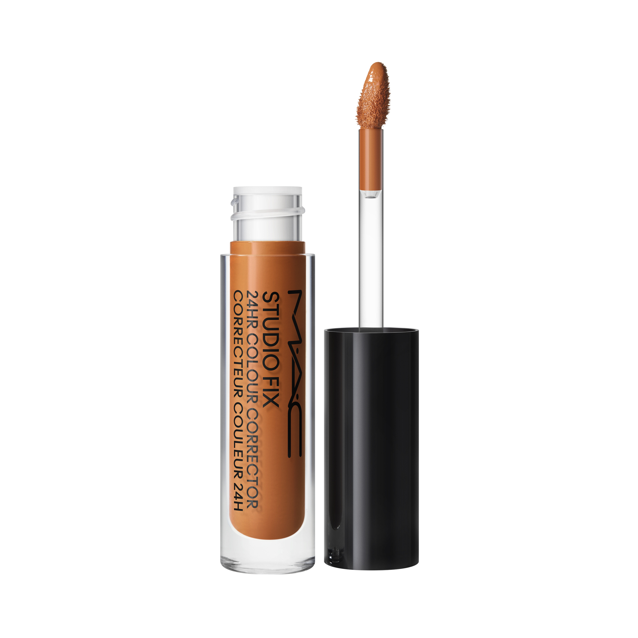 STUDIO FIX 24HR COLOUR CORRECTOR 3
