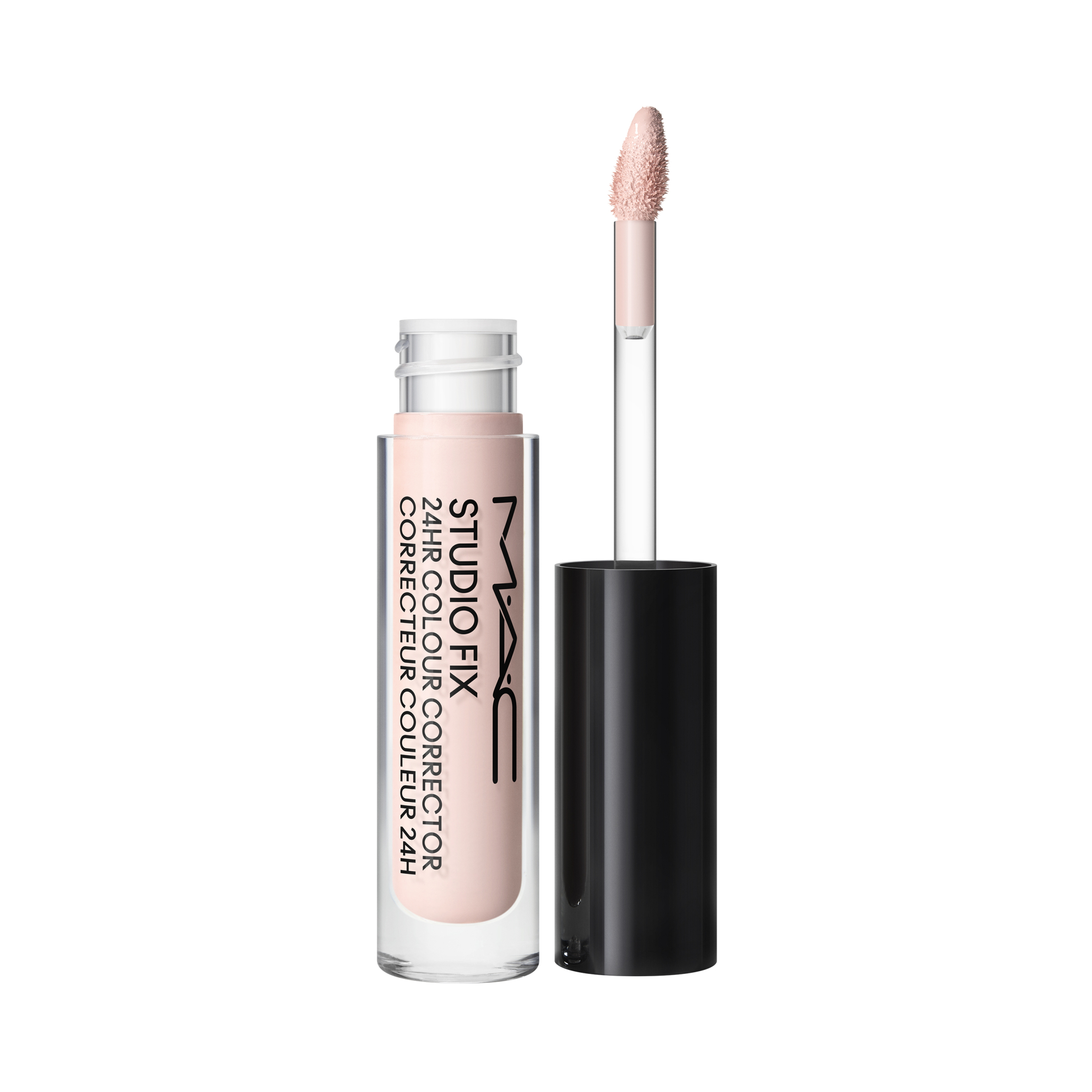 STUDIO FIX 24HR COLOUR CORRECTOR 5